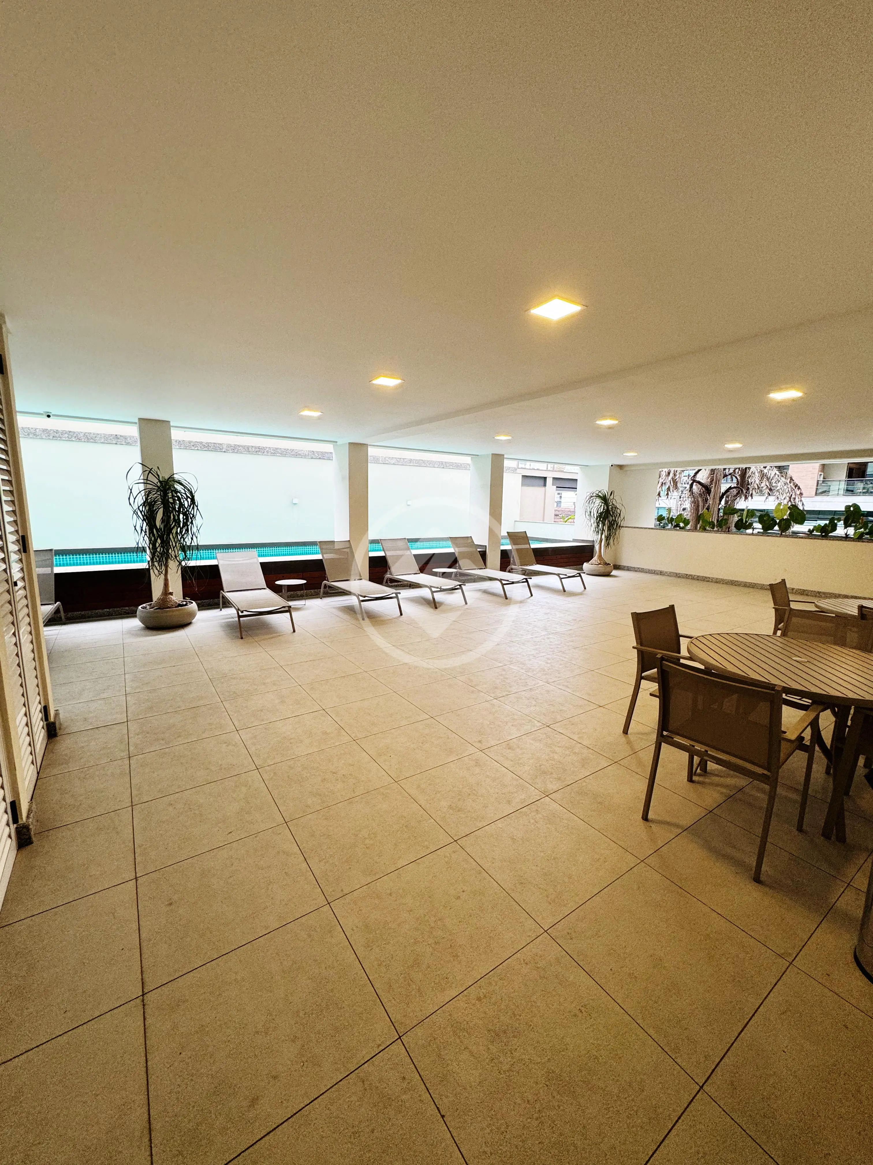Image 35 - Apartamento em Agriões, Teresópolis - RJ
