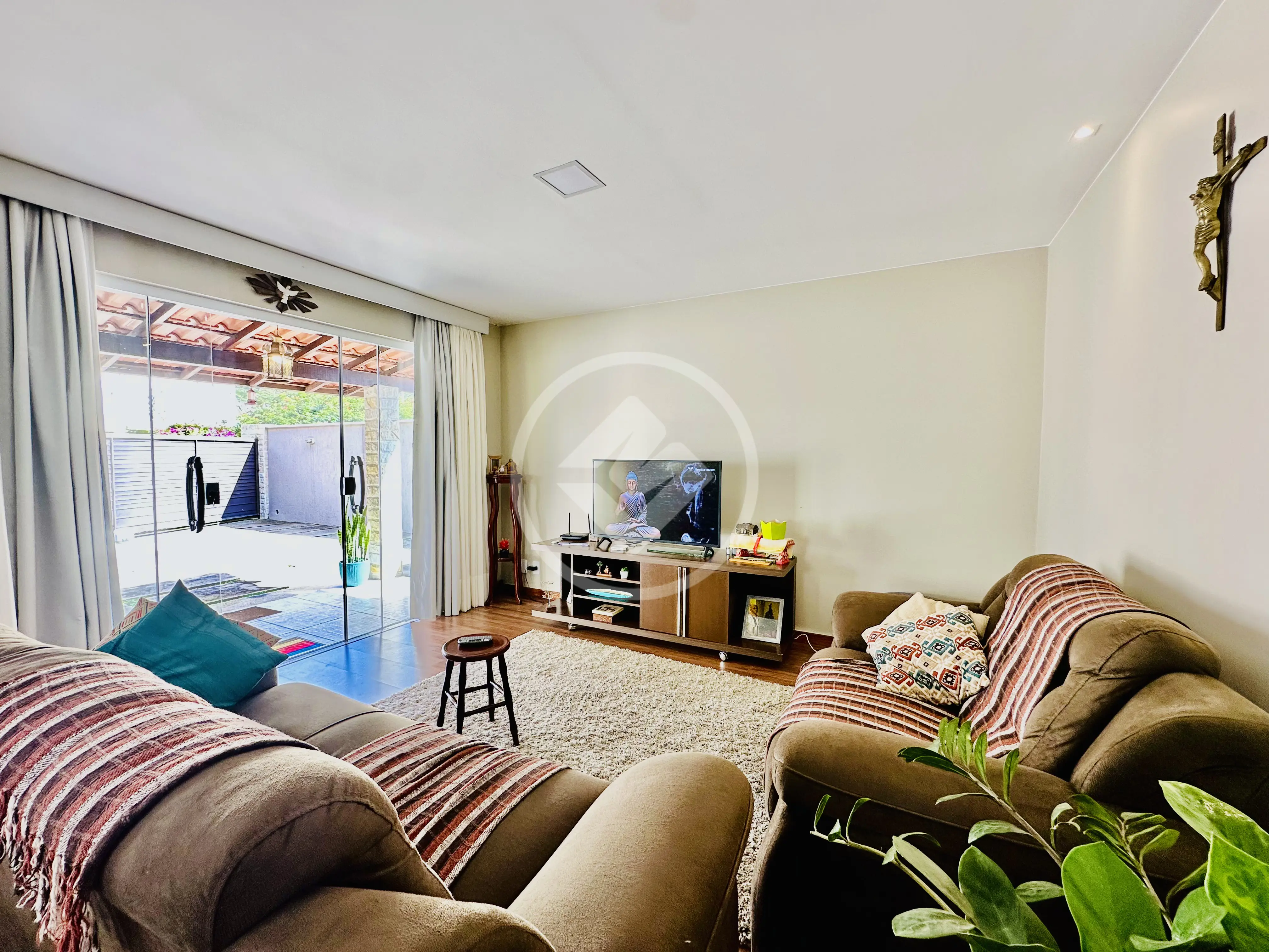 Imagem 3 - Casa em Albuquerque, Teresópolis - RJ