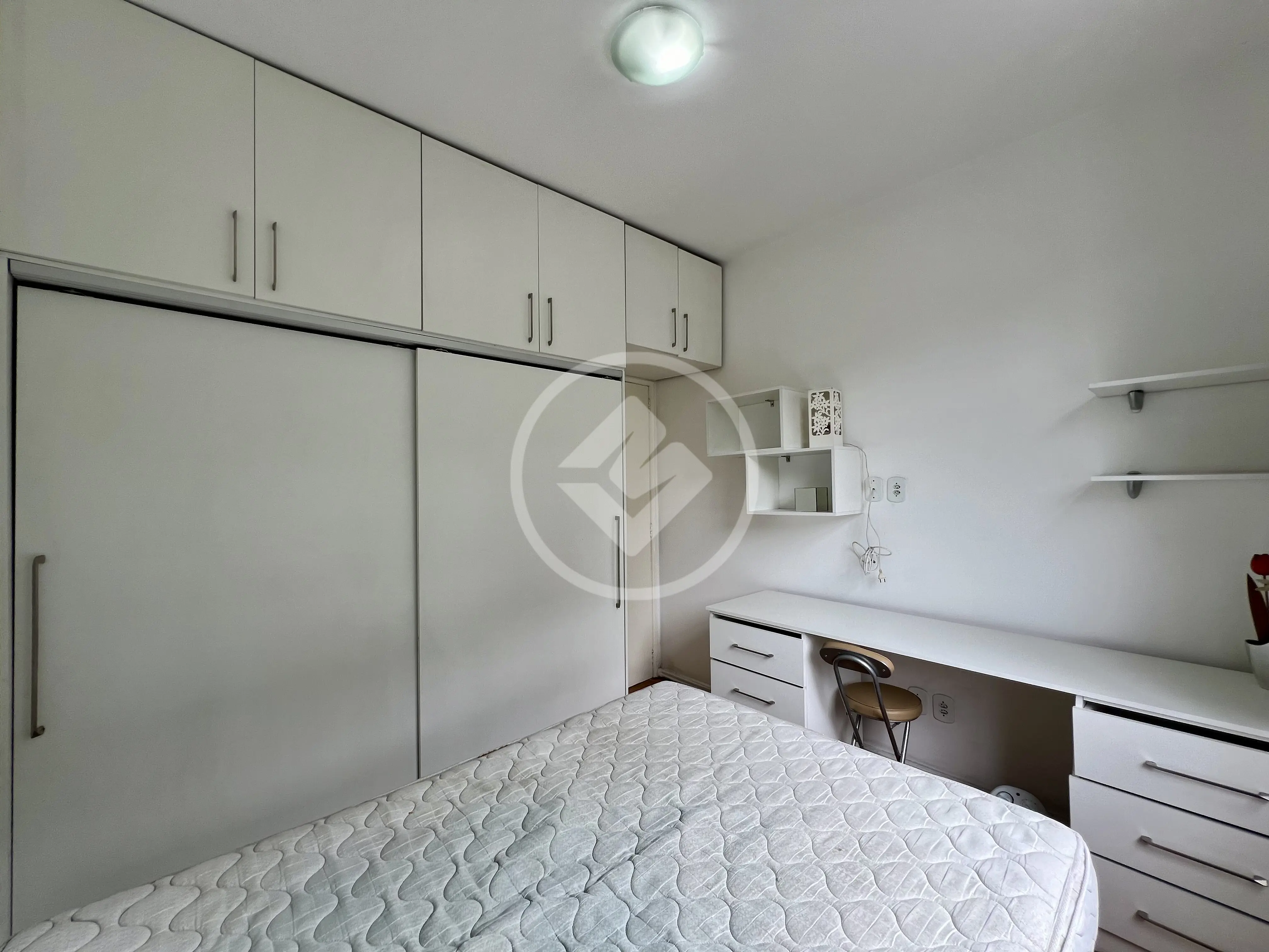 Imagem 5 - Apartamento em Alto, Teresópolis - RJ