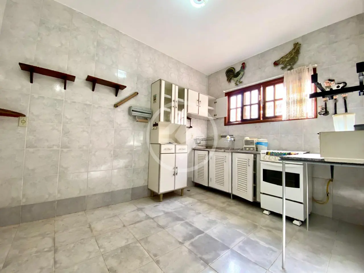 Imagem 6 - Casa em Parque do Imbuí, Teresópolis - RJ