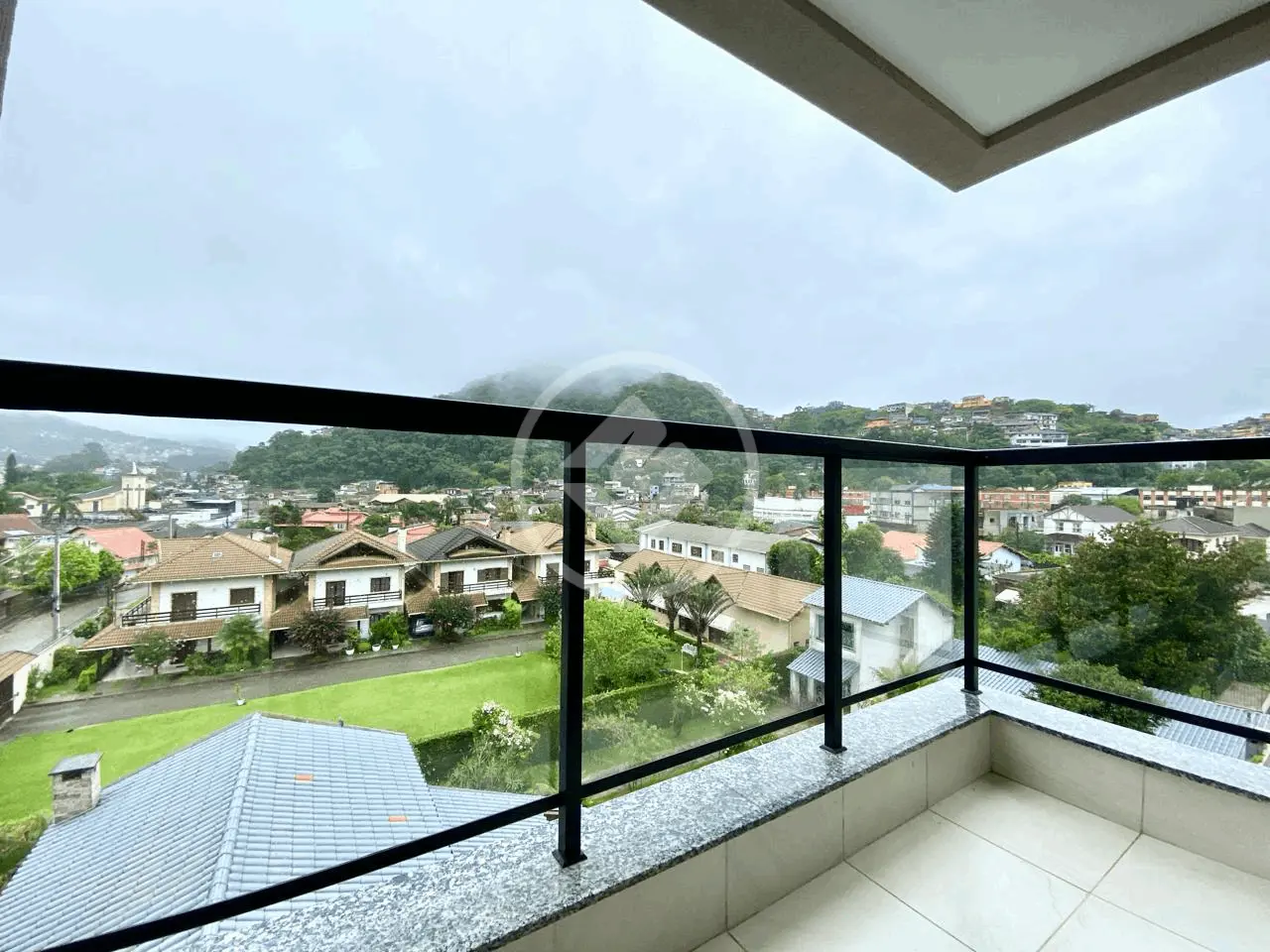 Imagem 4 - Apartamento em Alto, Teresópolis - RJ