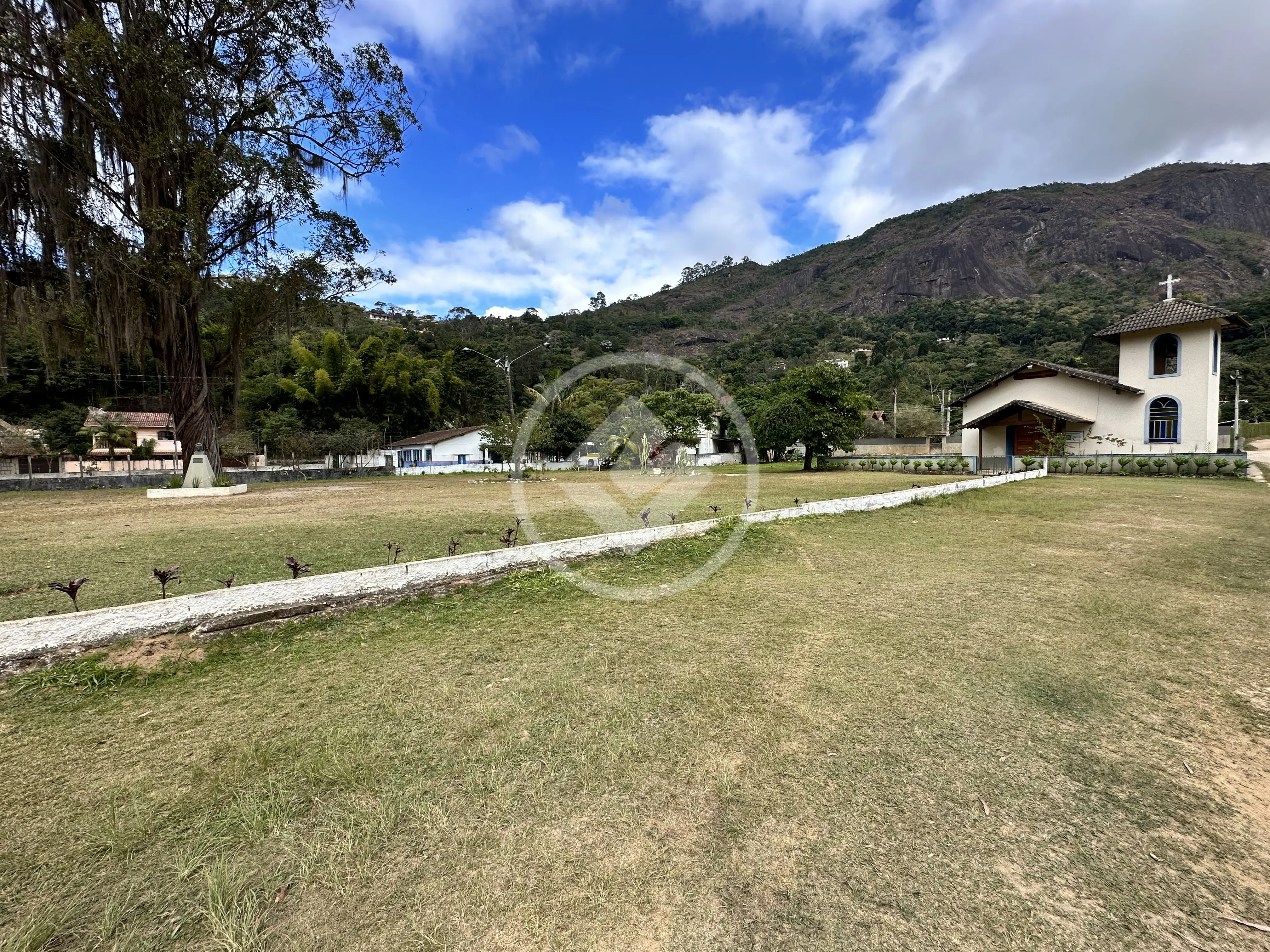 Imagem 4 - Terreno Condomínio em Parque do Imbuí, Teresópolis - RJ