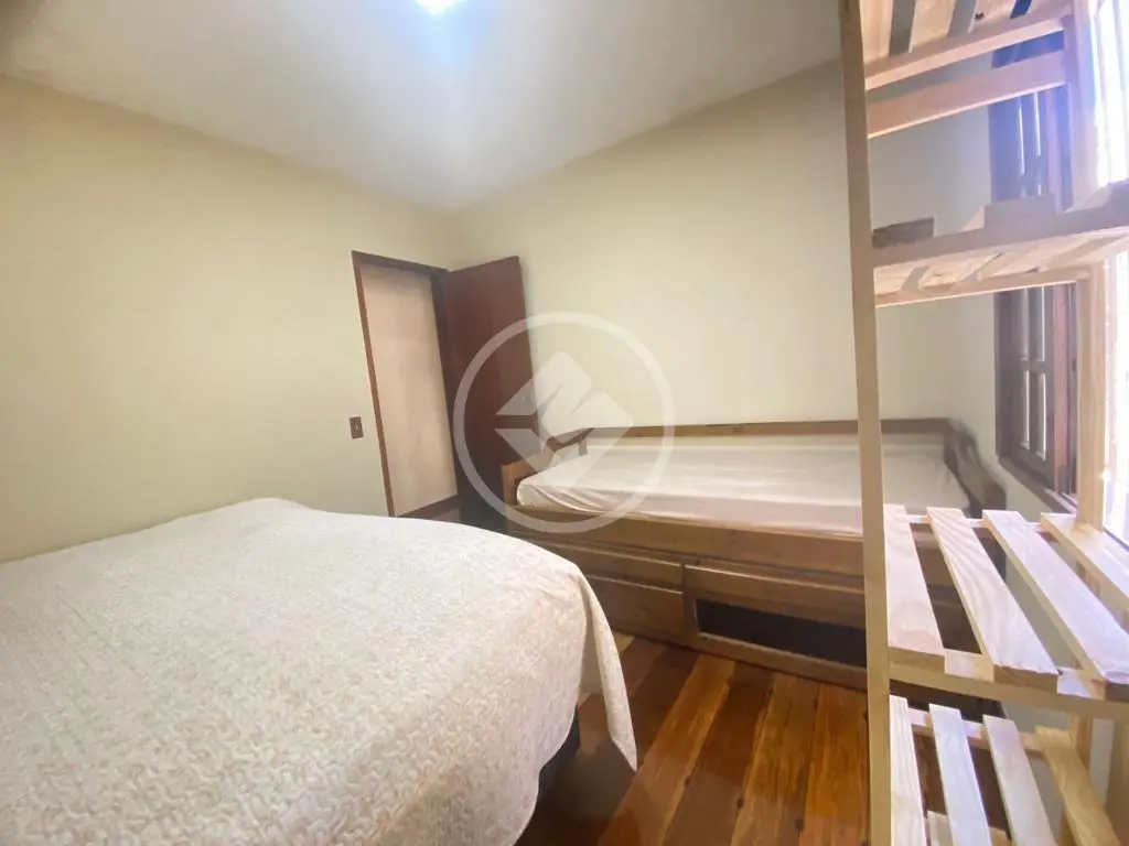 Imagem 4 - Casa em Fazendinha, Teresópolis - RJ