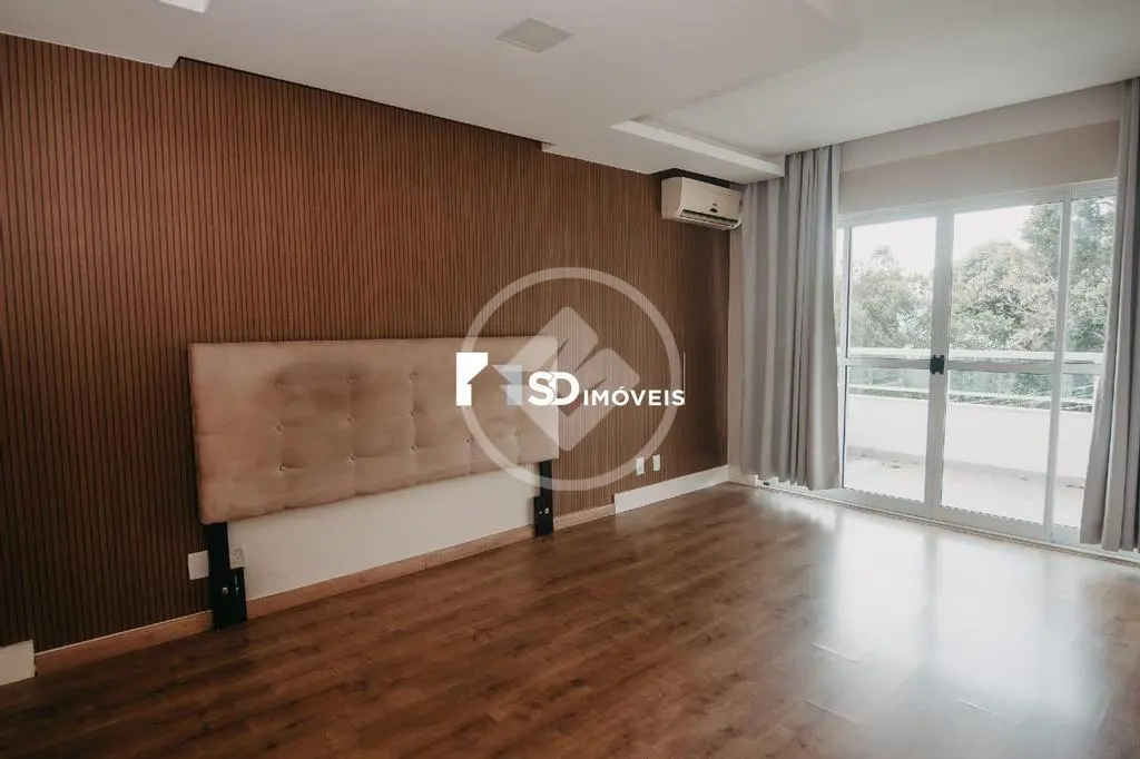 Imagem 5 - Casa em Golfe, Teresópolis - RJ