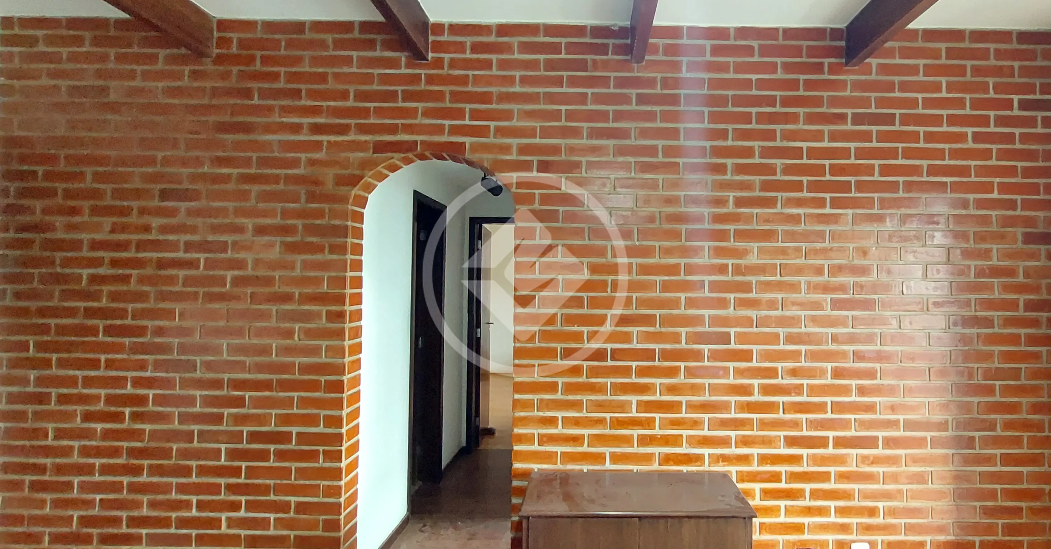 Imagem 4 - Apartamento em Alto, Teresópolis - RJ