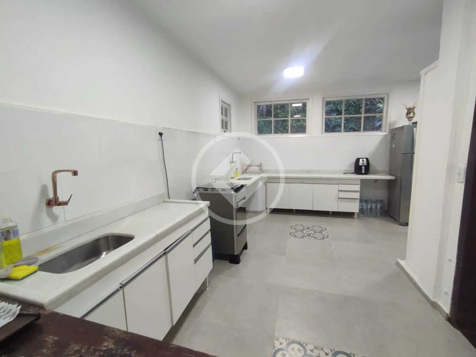 Imagem 5 - Casa em Albuquerque, Teresópolis - RJ