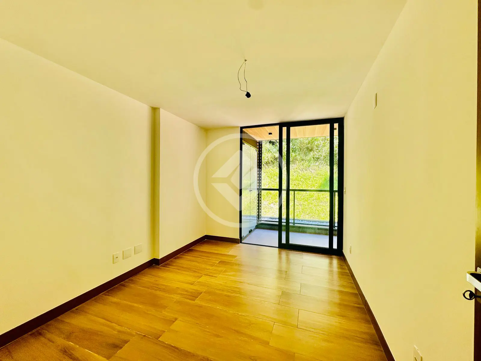 Imagem 6 - Apartamento em Alto, Teresópolis - RJ