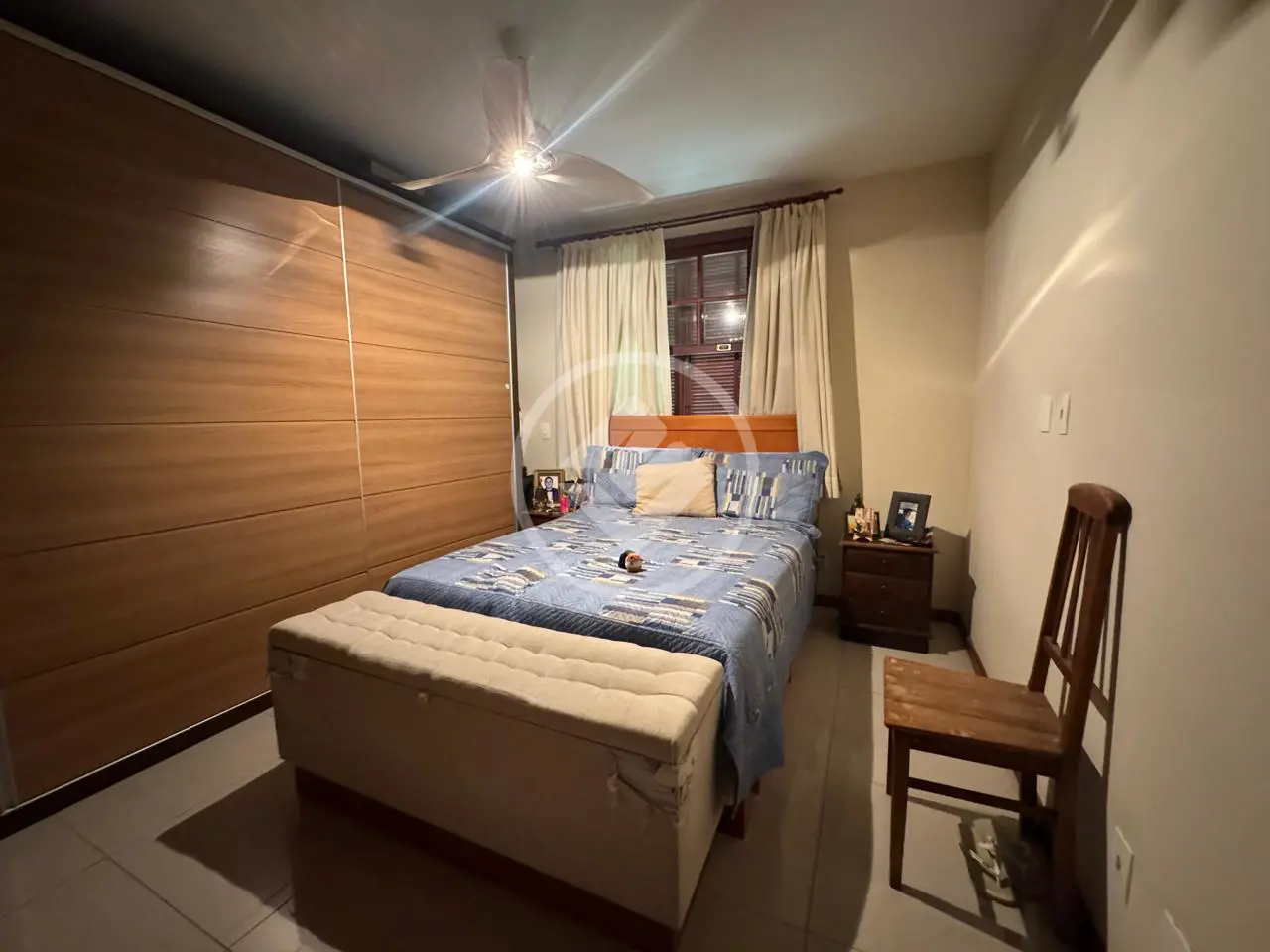 Imagem 6 - Apartamento em Albuquerque, Teresópolis - RJ