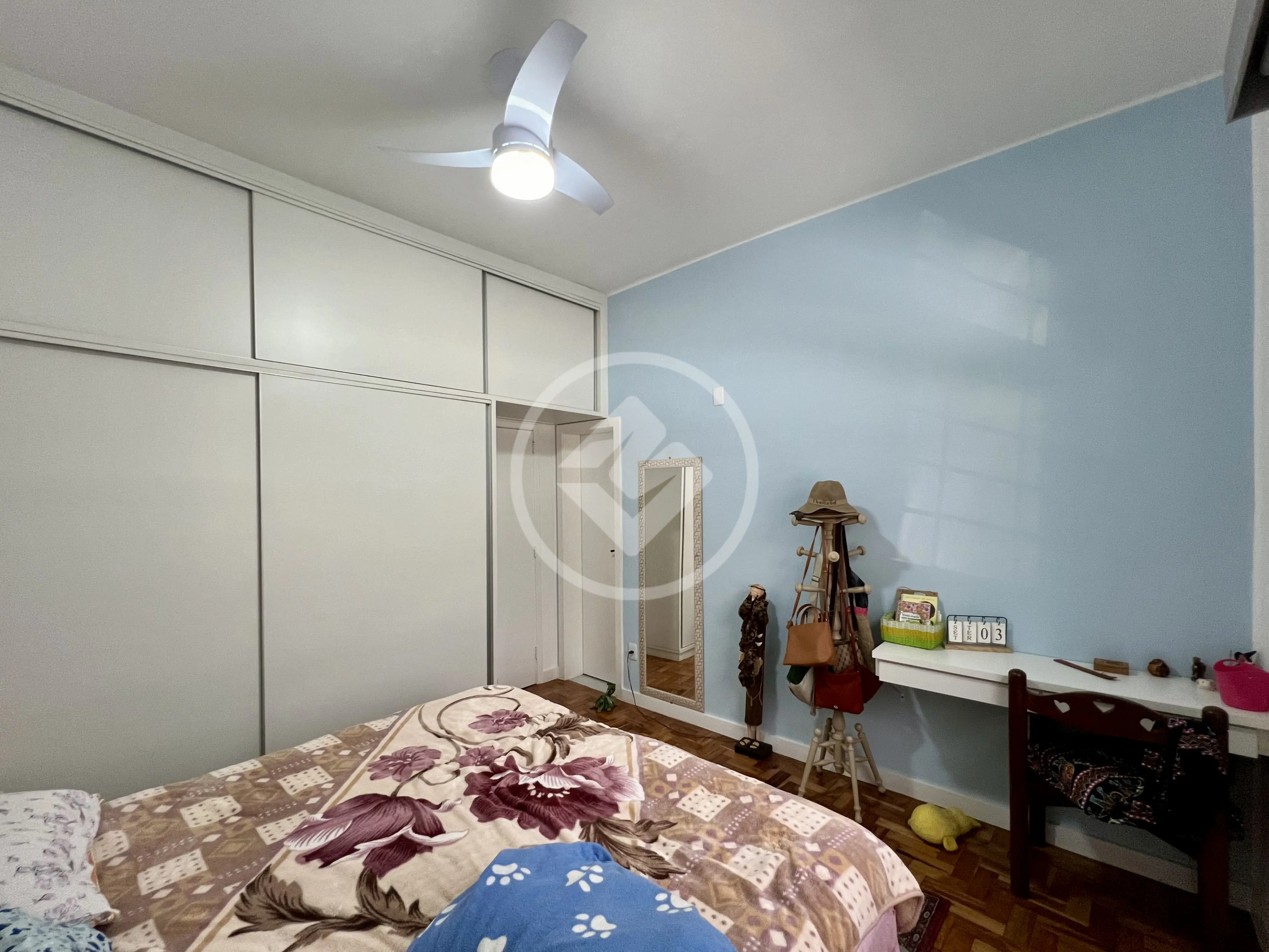 Imagem 6 - Casa em Alto, Teresópolis - RJ