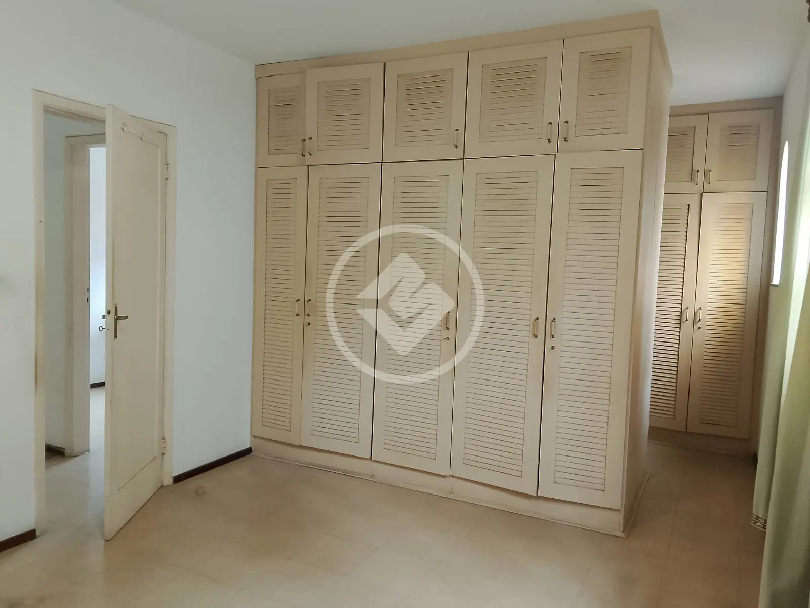 Imagem 3 - Casa Comercial em Agriões, Teresópolis - RJ