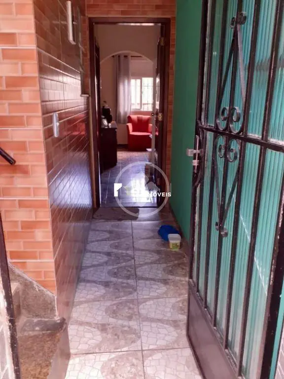 Imagem 5 - Casa em São Pedro, Teresópolis - RJ