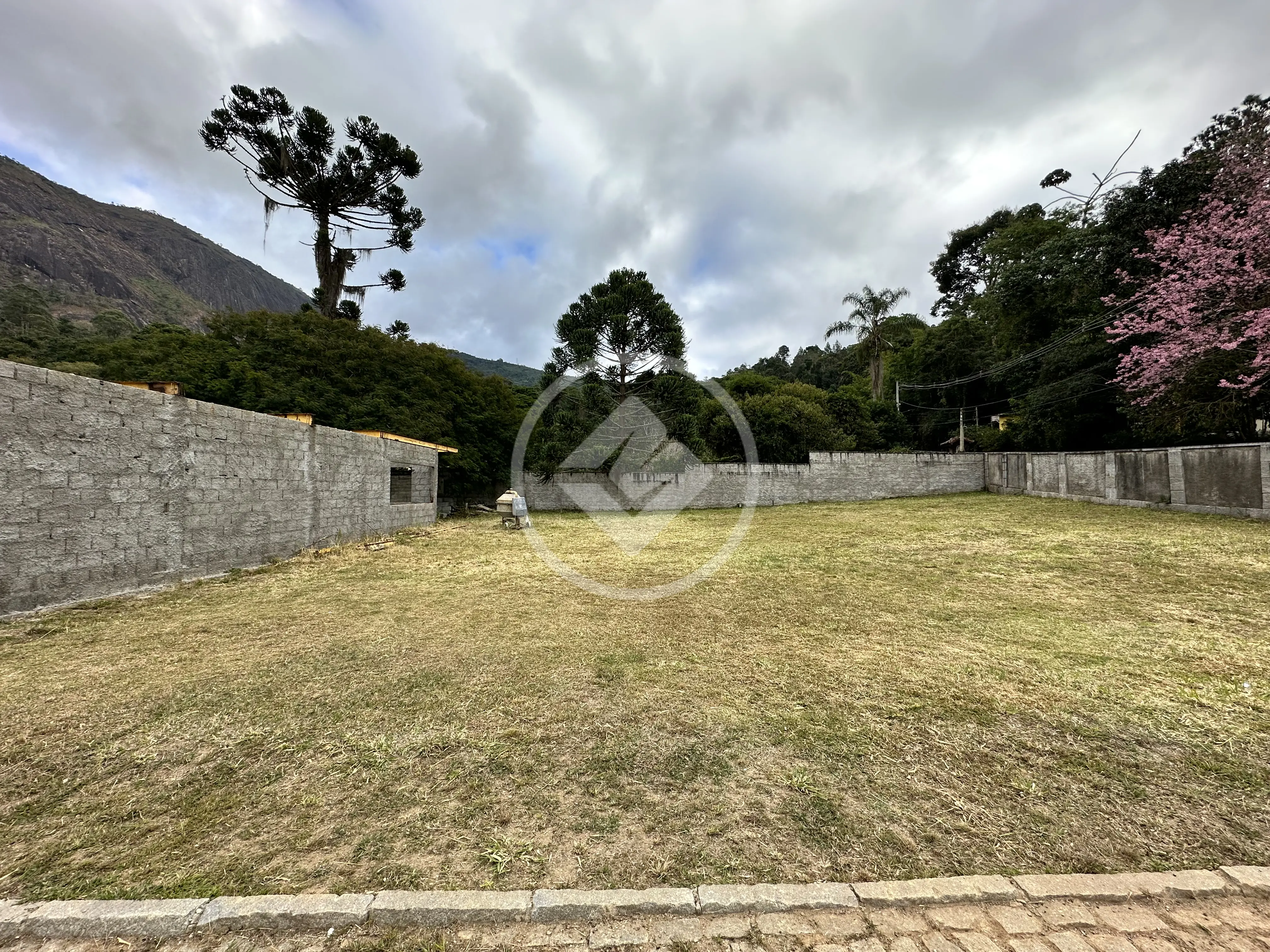 Imagem 5 - Terreno Condomínio em Parque do Imbuí, Teresópolis - RJ