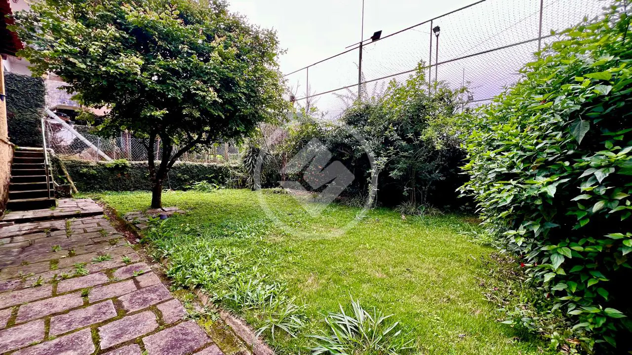 Imagem 2 - Casa em Parque do Ingá, Teresópolis - RJ