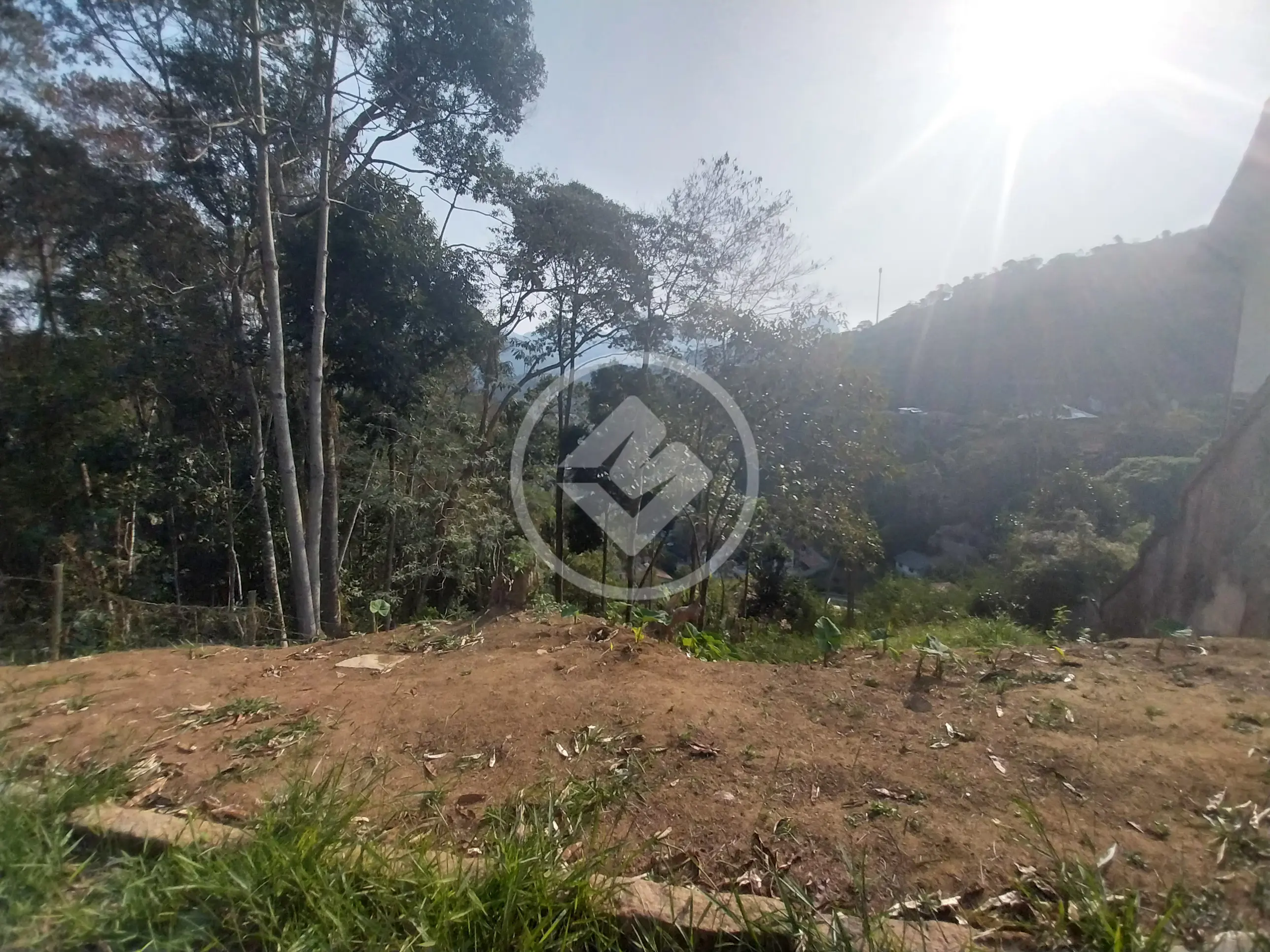 Terreno Quinta da Barra, Teresópolis - RJ — foto 2