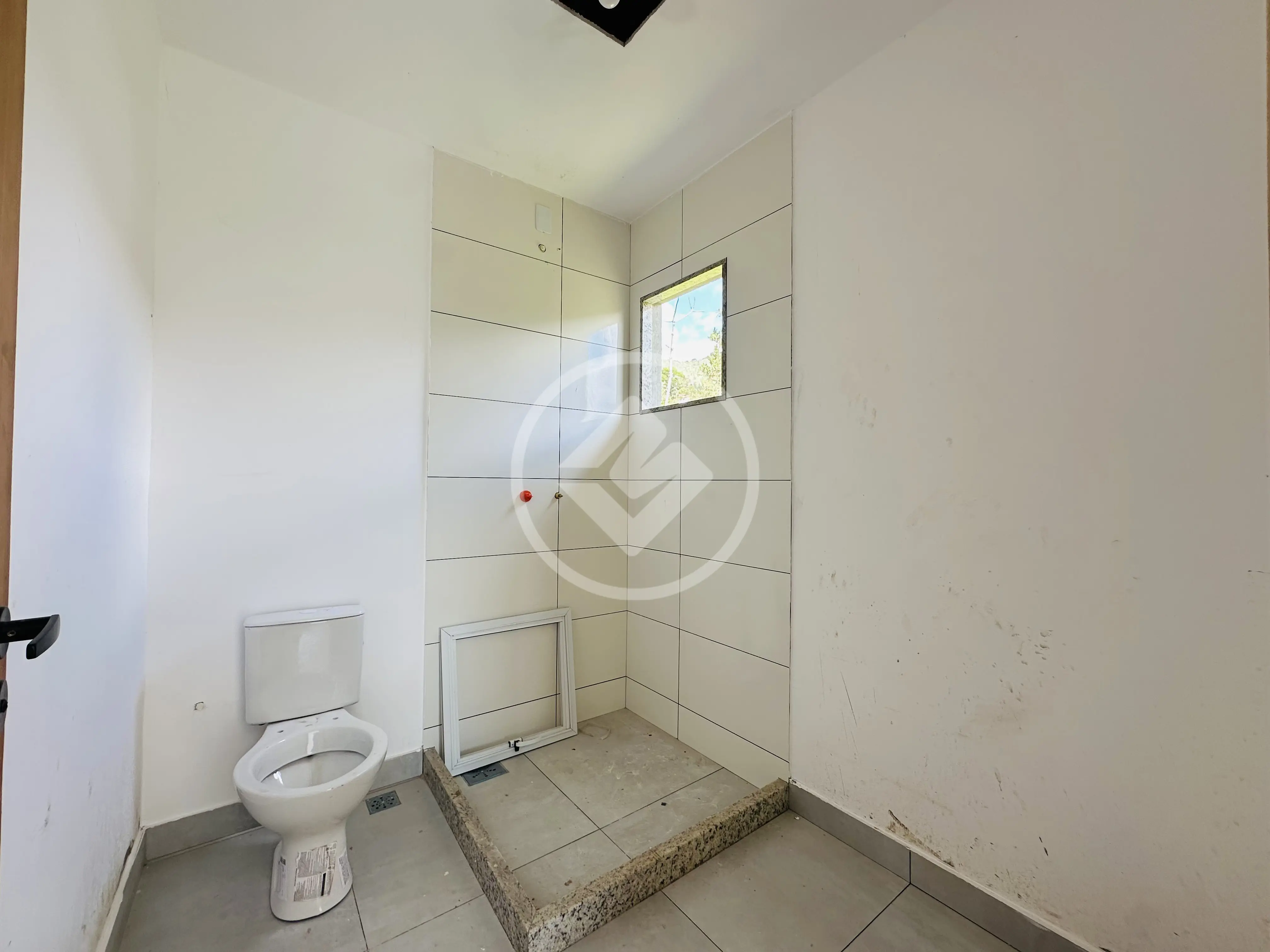 Imagem 6 - Casa Condomínio em Albuquerque, Teresópolis - RJ