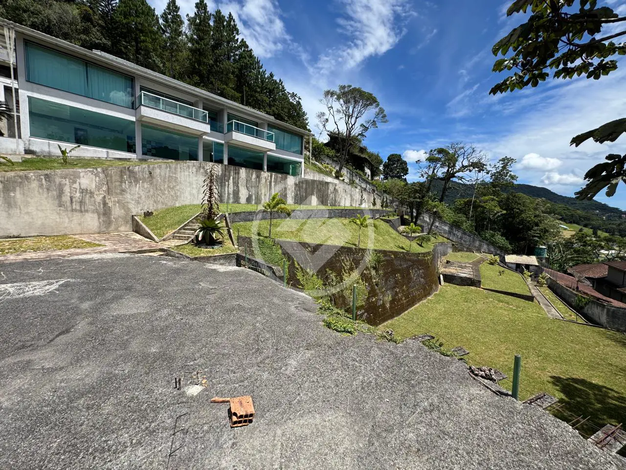 Imagem 3 - Casa em Carlos Guinle, Teresópolis - RJ