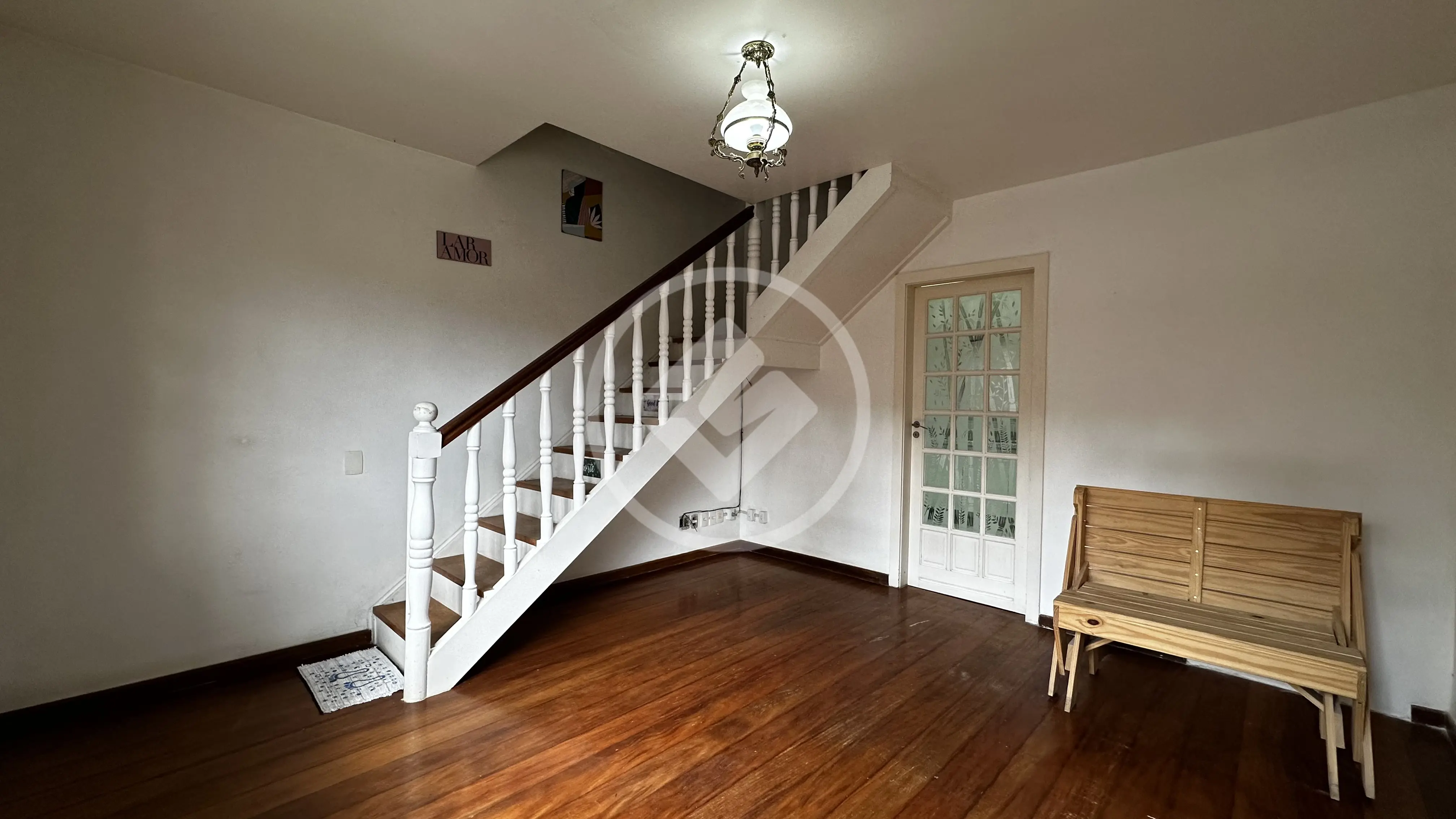Imagem 2 - Casa Condomínio em Araras, Teresópolis - RJ