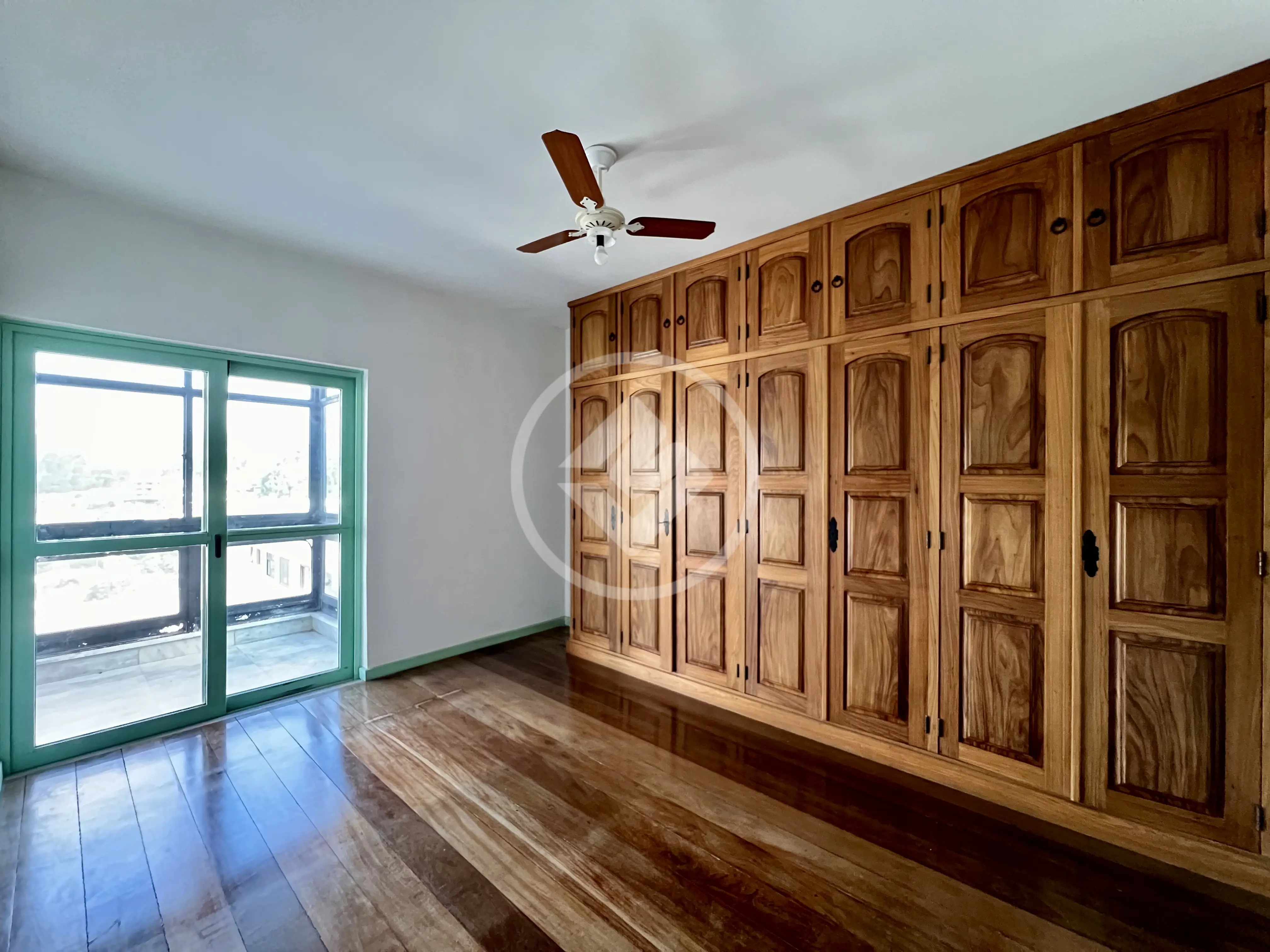 Imagem 5 - Apartamento em Várzea, Teresópolis - RJ