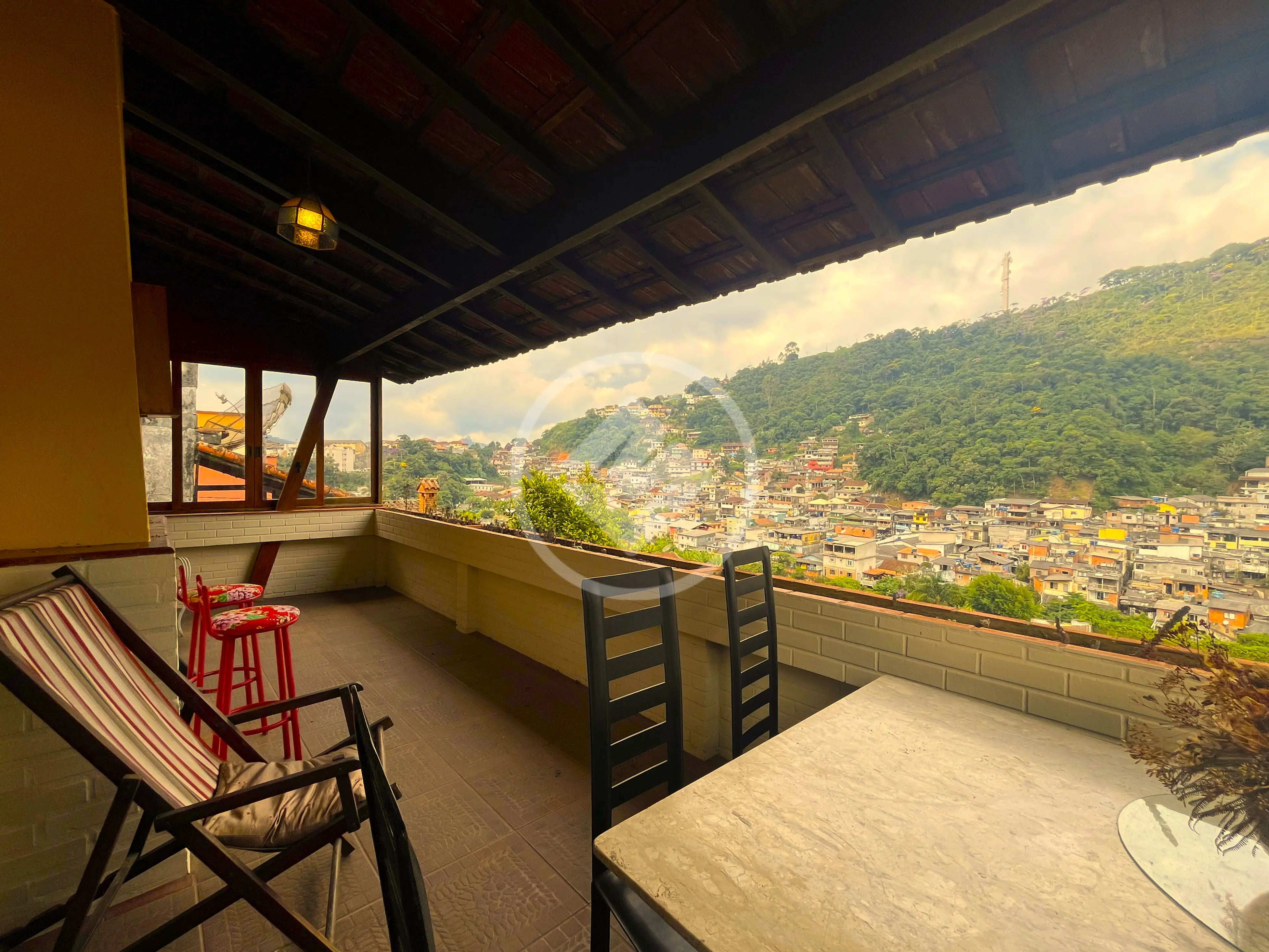 Image 22 - Casa em Jardim Cascata, Teresópolis - RJ