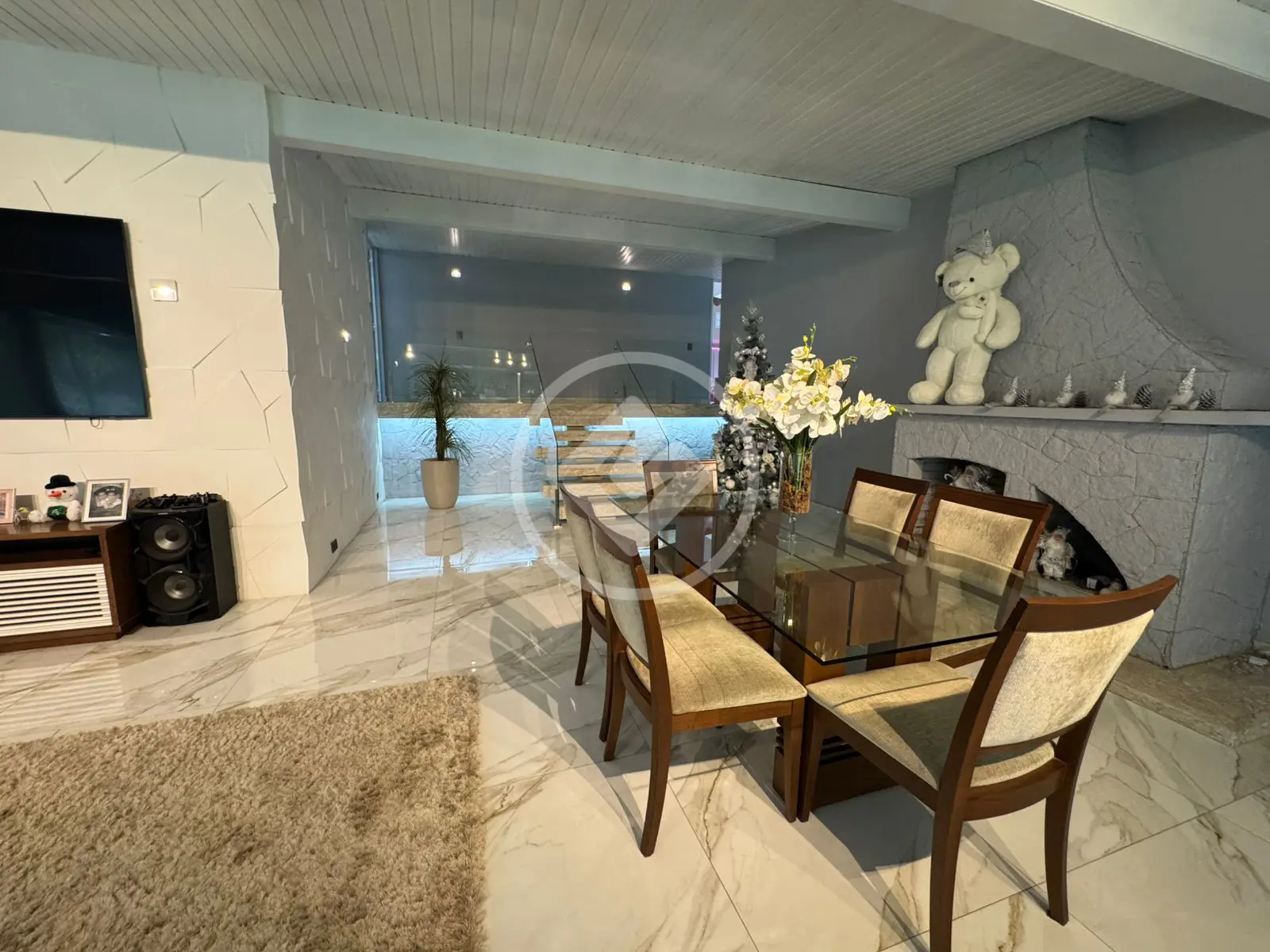Imagem 2 - Casa em Albuquerque, Teresópolis - RJ
