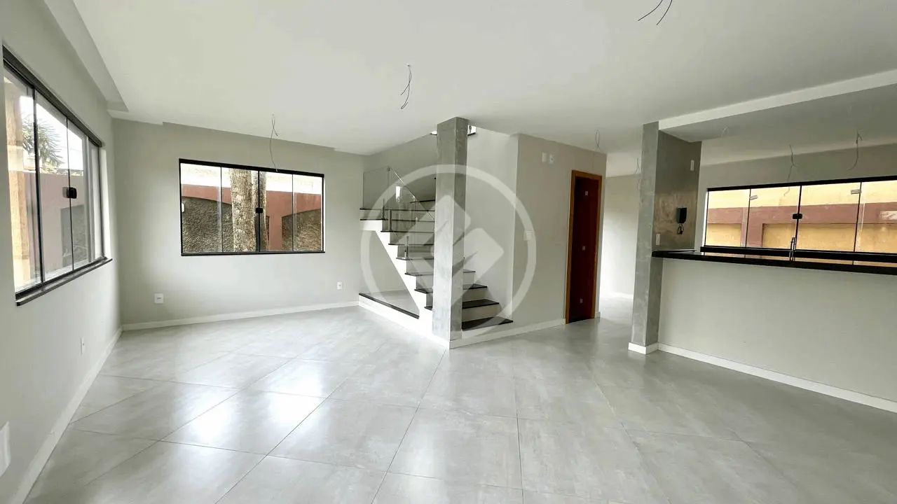 Imagem 1 - Casa Condomínio em Alto, Teresópolis - RJ