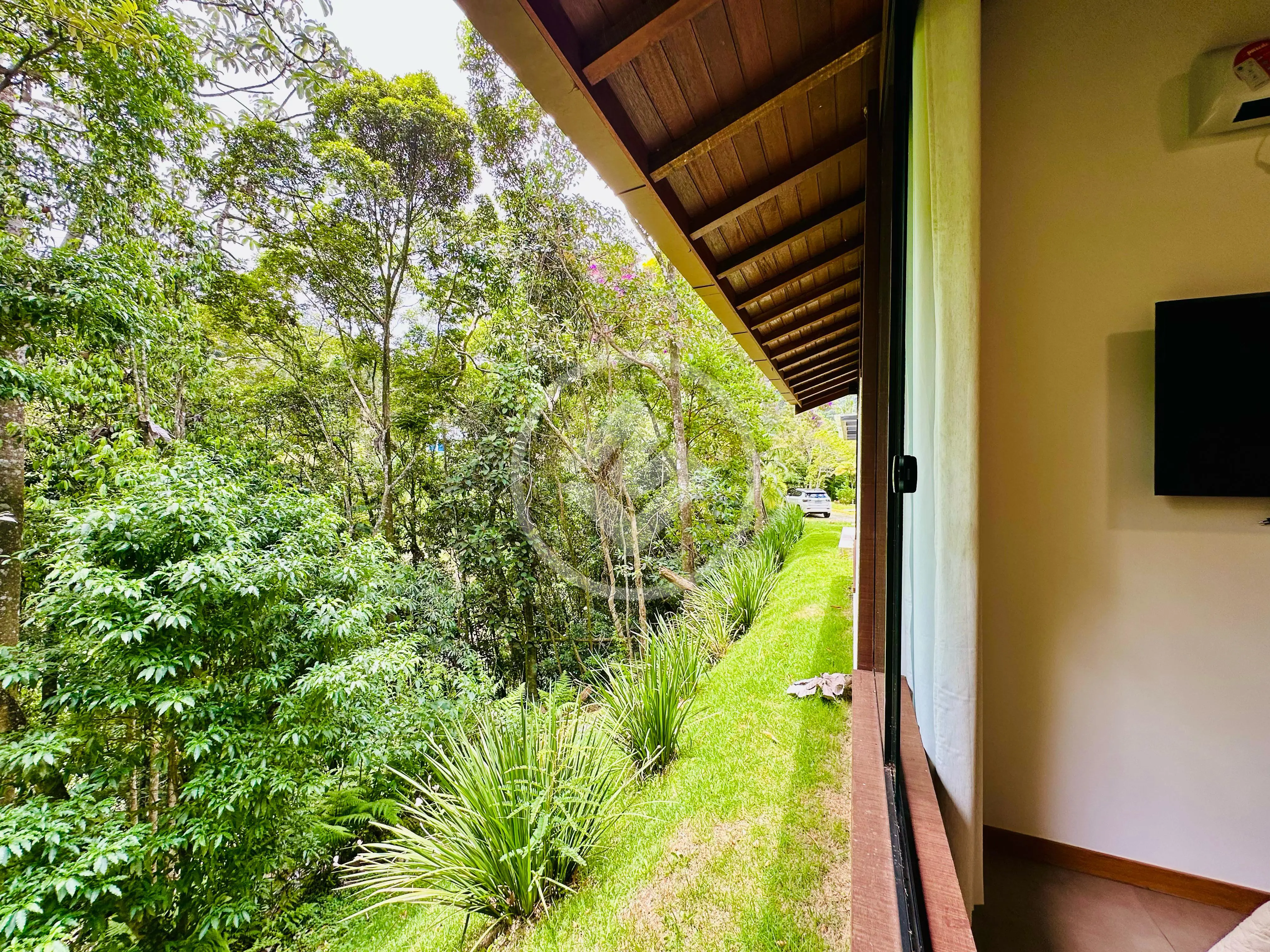Image 40 - Casa Condomínio em Carlos Guinle, Teresópolis - RJ