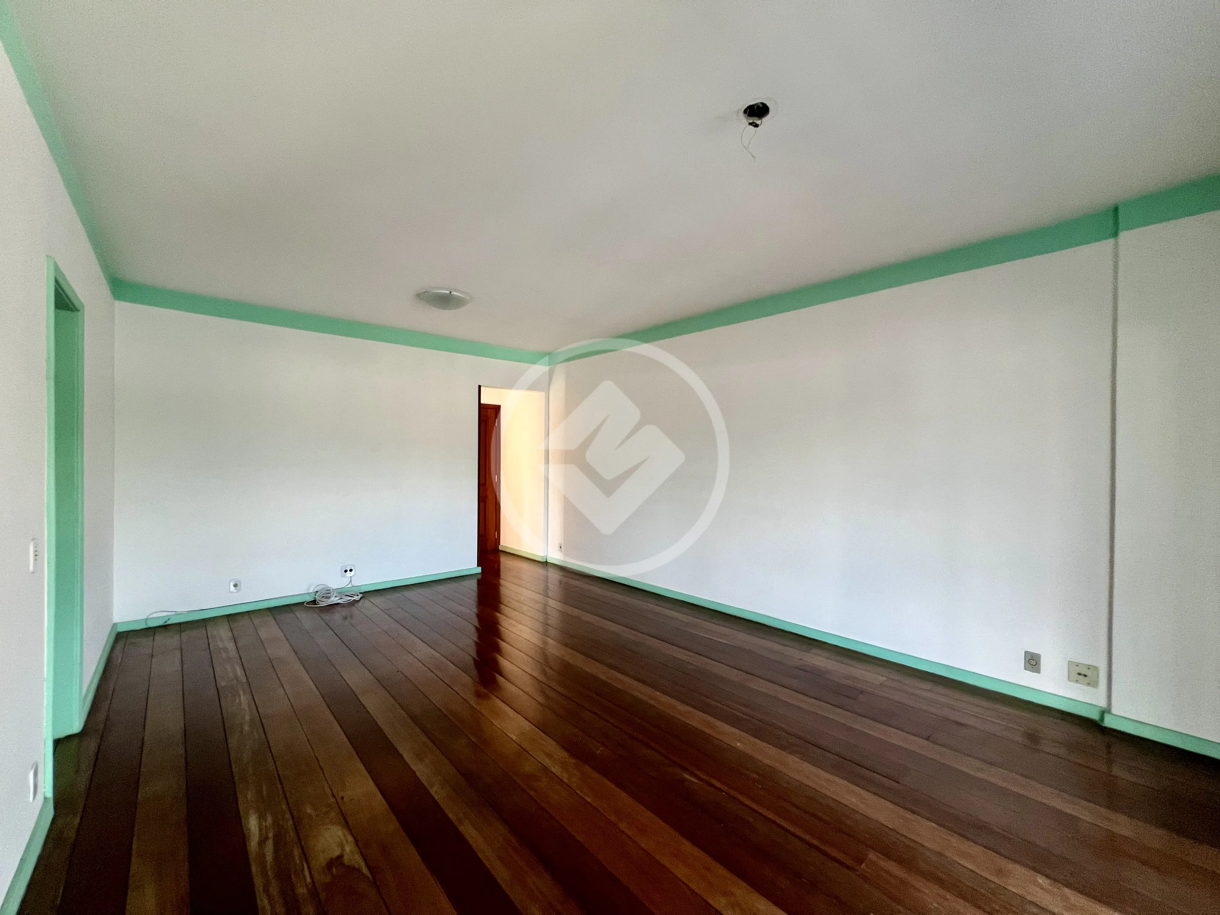 Imagem 2 - Apartamento em Várzea, Teresópolis - RJ