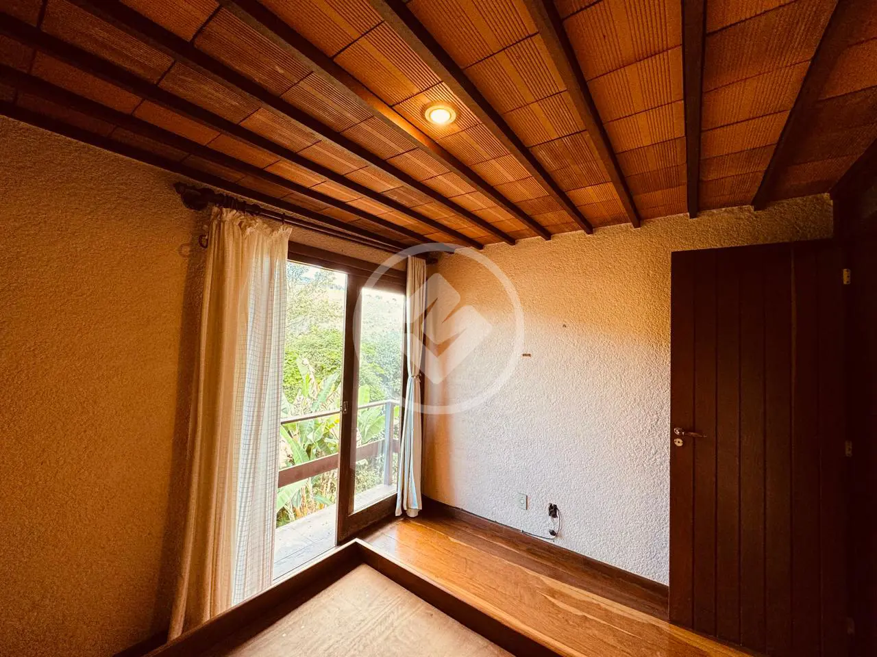 Imagem 4 - Casa em Albuquerque, Teresópolis - RJ