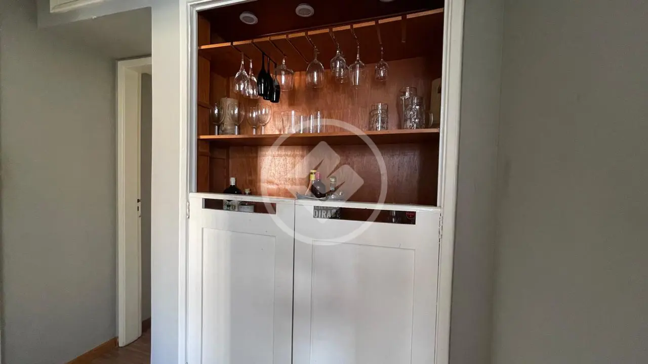 Imagem 4 - Apartamento em Agriões, Teresópolis - RJ