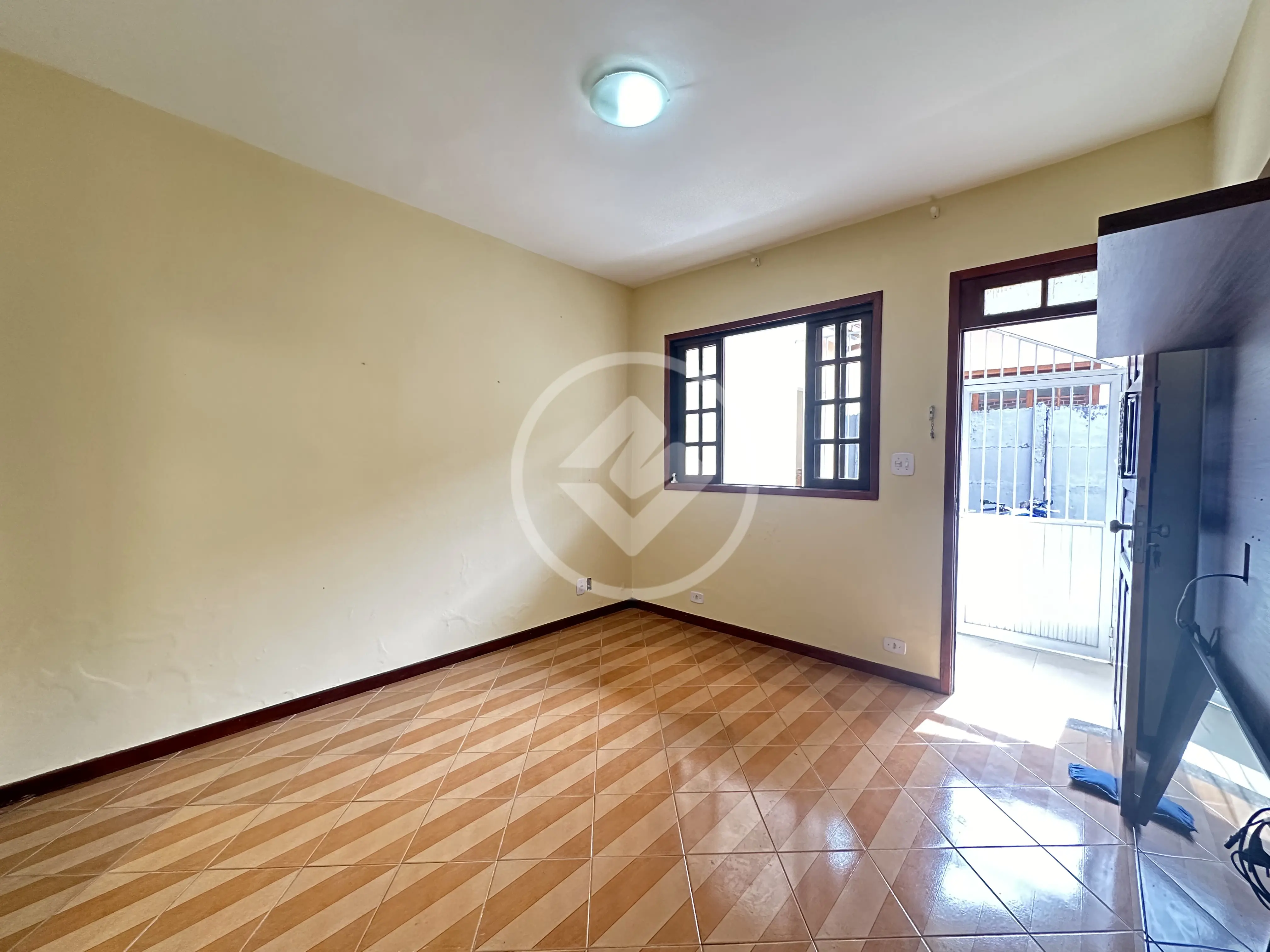 Imagem 3 - Casa em Vale do Paraíso, Teresópolis - RJ