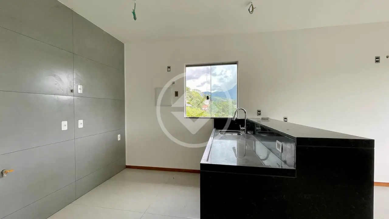 Imagem 4 - Casa Condomínio em Golfe, Teresópolis - RJ