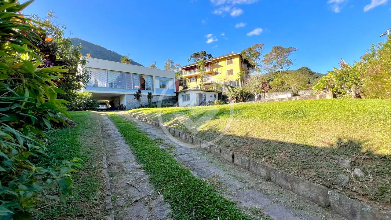 Image 24 - Casa em Carlos Guinle, Teresópolis - RJ