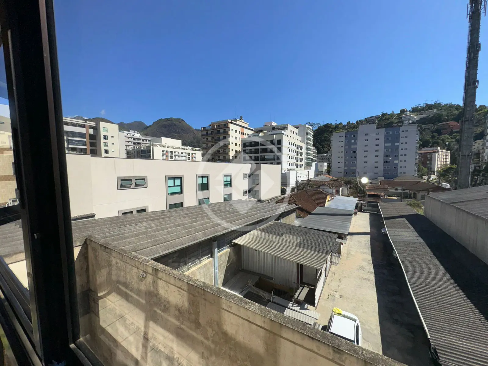 Image 18 - Apartamento em Várzea, Teresópolis - RJ