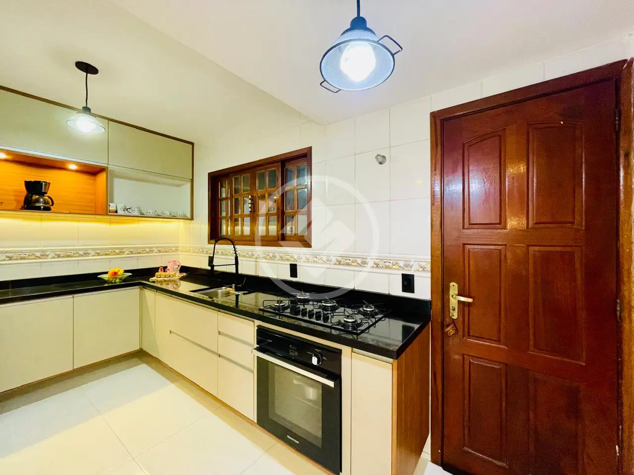 Imagem 6 - Casa Condomínio em Alto, Teresópolis - RJ