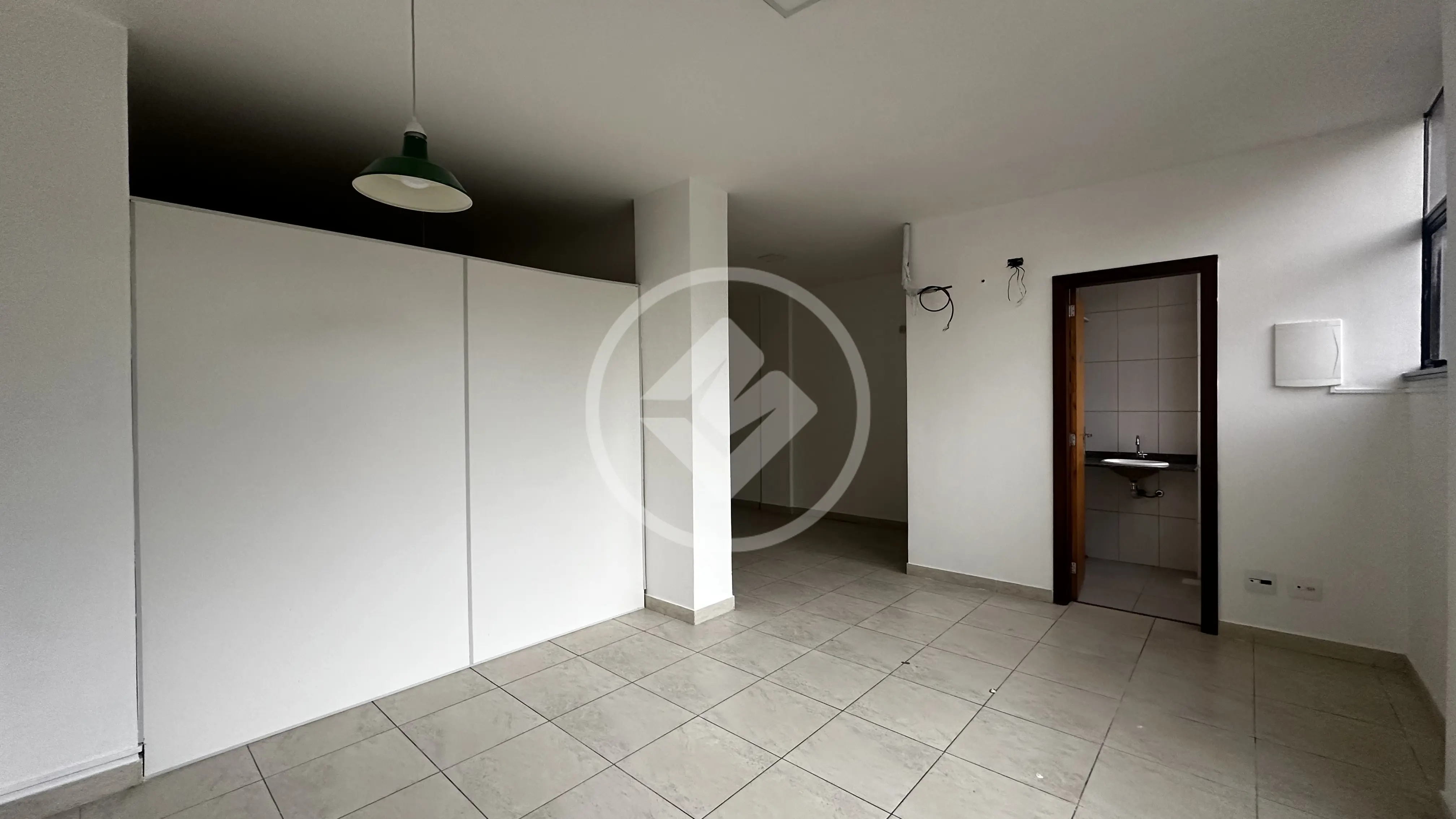 Imagem 5 - Sala Comercial em Várzea, Teresópolis - RJ