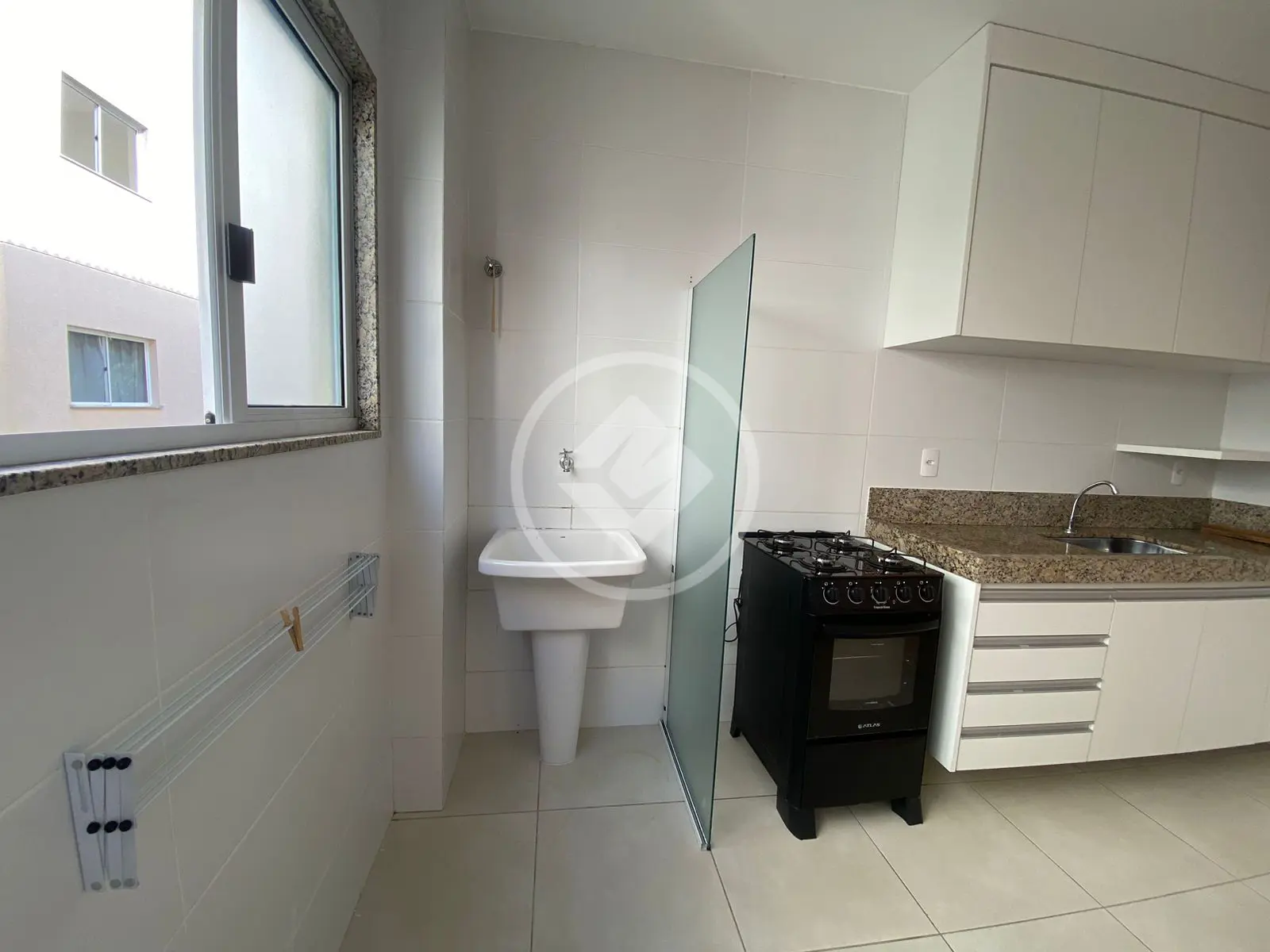 Imagem 4 - Apartamento em Quebra Frascos, Teresópolis - RJ