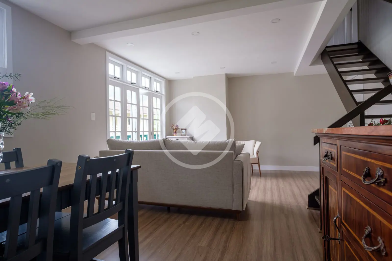Imagem 3 - Apartamento em Várzea, Teresópolis - RJ