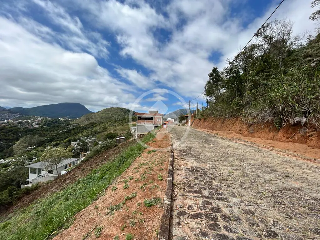 Imagem 6 - Terreno em Barra do Imbuí, Teresópolis - RJ