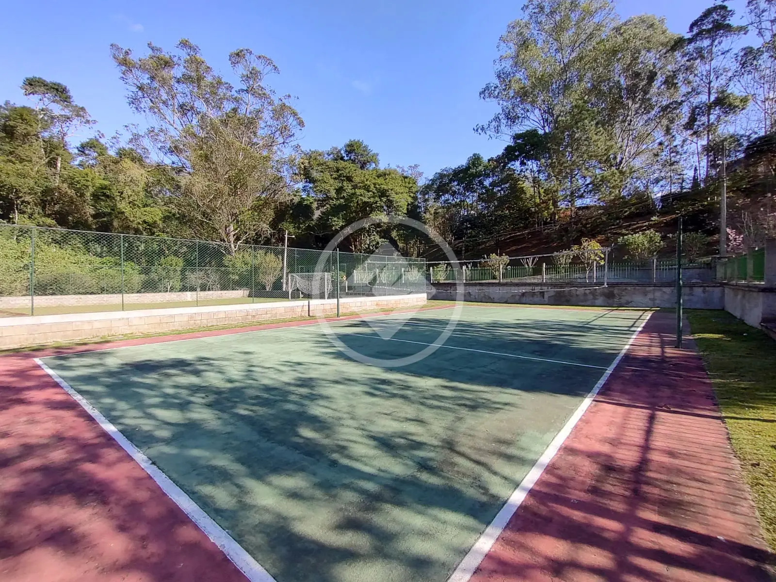 Imagem 1 - Terreno Condomínio em Parque do Imbui, Teresópolis - RJ