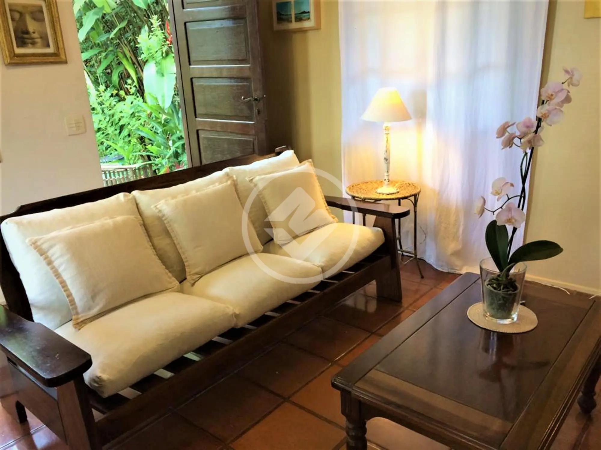Imagem 5 - Casa em Albuquerque, Teresópolis - RJ