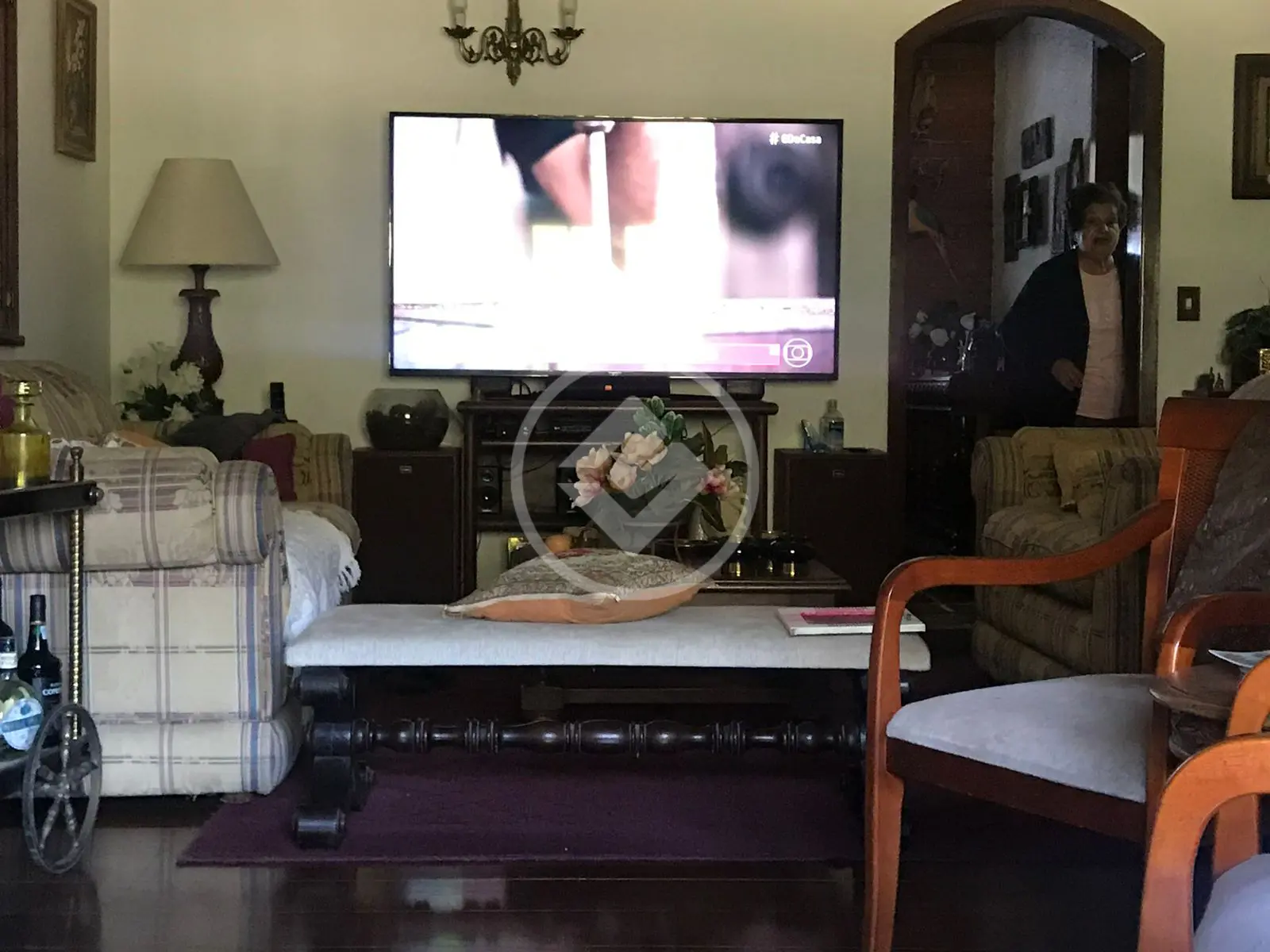 Imagem 3 - Casa em Três Córregos, Teresópolis - RJ