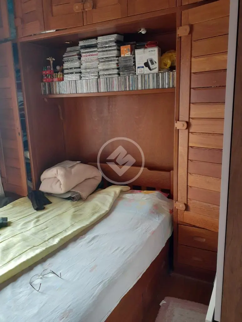 Imagem 5 - Apartamento em Alto, Teresópolis - RJ