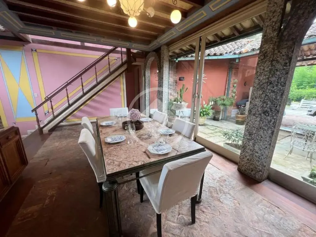 Imagem 4 - Casa Condomínio em Vargem Grande, Teresópolis - RJ