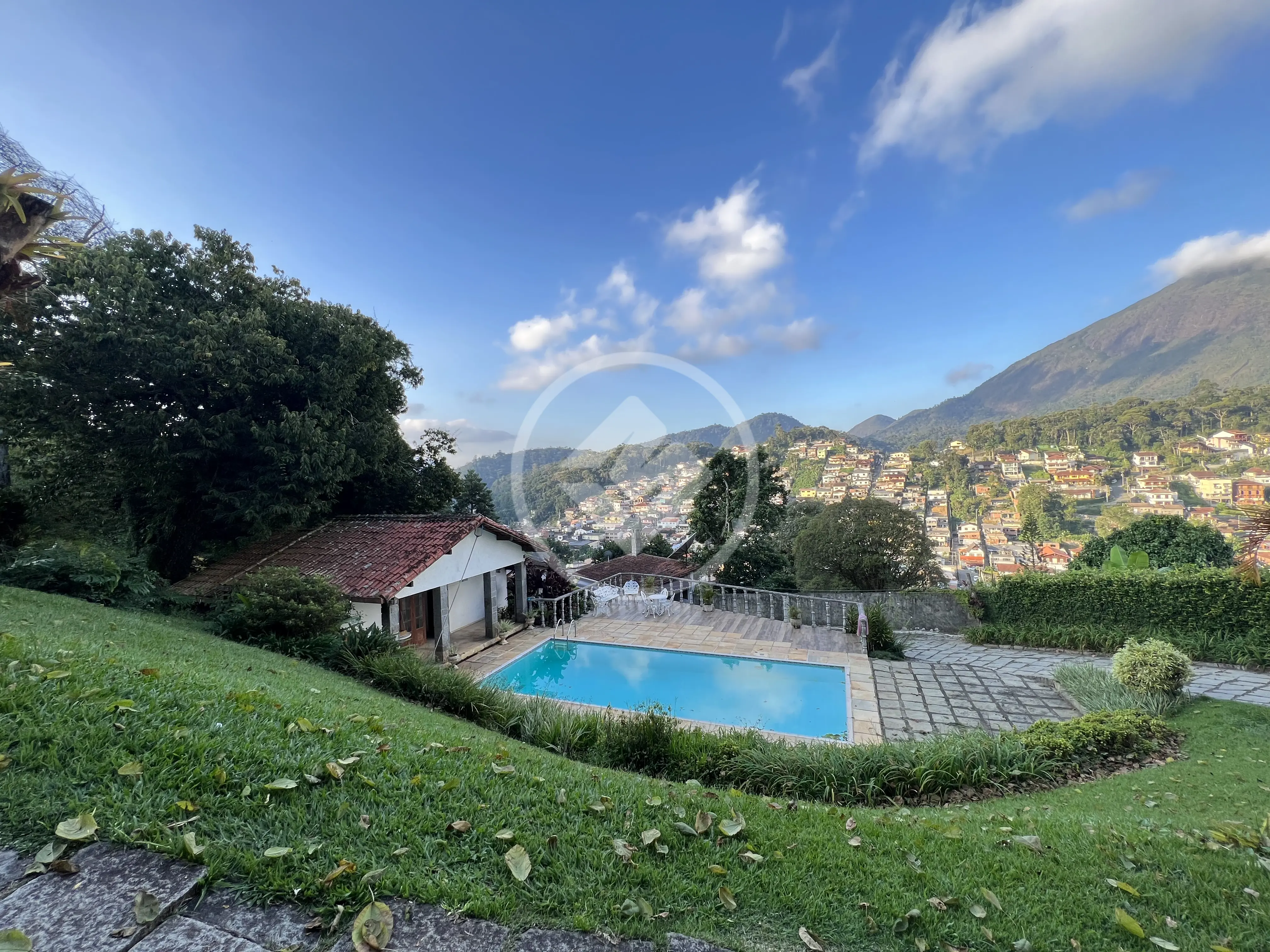 Image 46 - Casa em Tijuca, Teresópolis - RJ