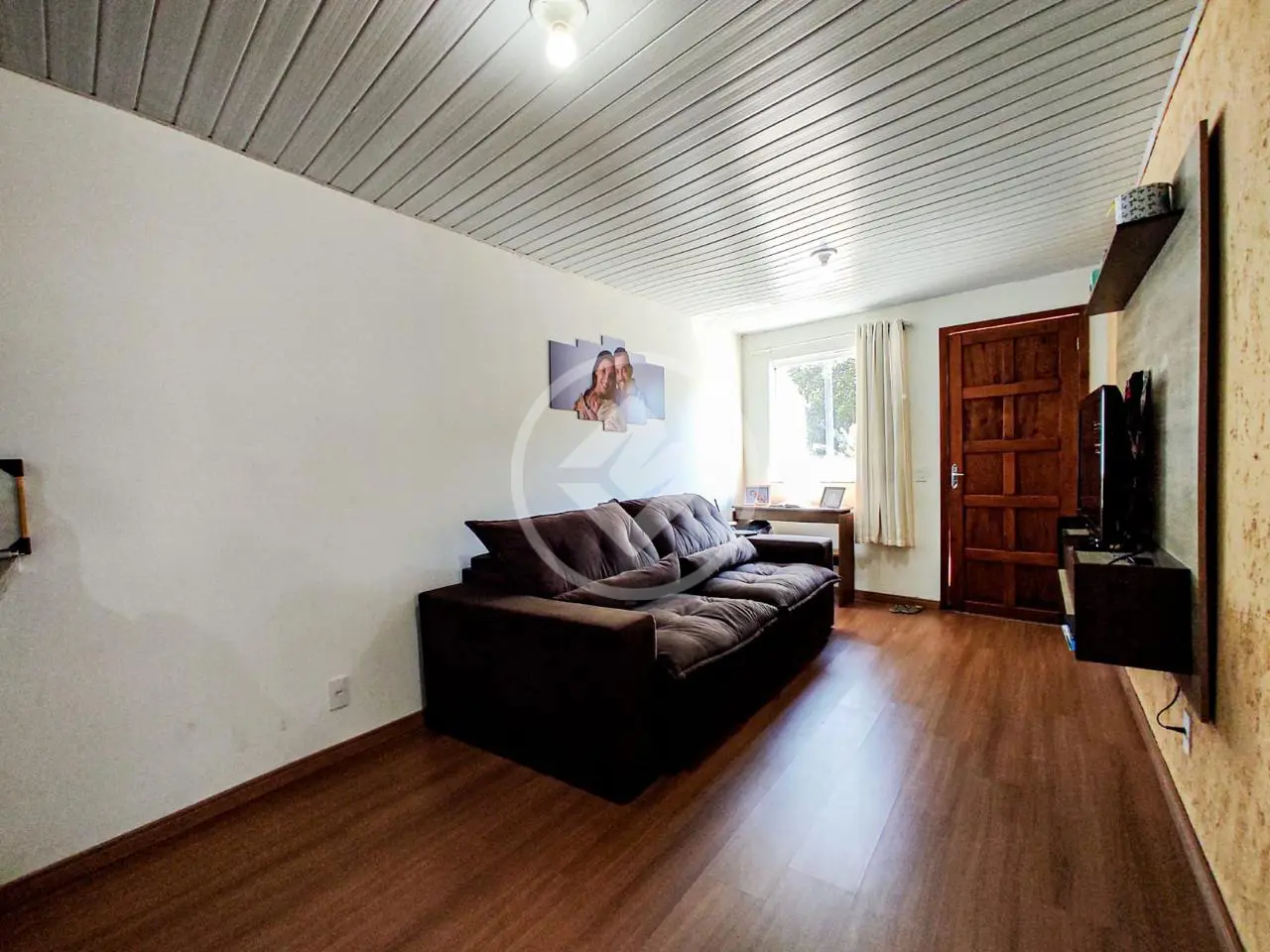 Imagem 3 - Casa em Meudon, Teresópolis - RJ
