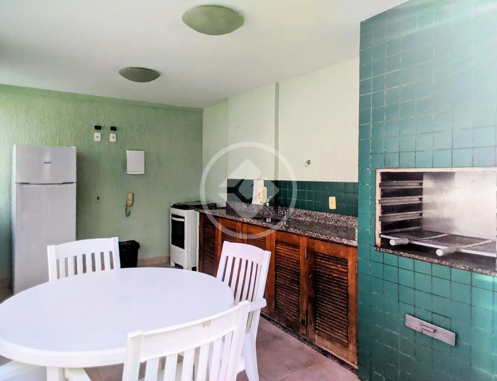 Imagem 4 - Apartamento em Agriões, Teresópolis - RJ
