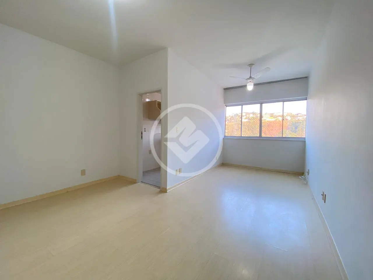 Apartamento Várzea, Teresópolis - RJ — foto 2