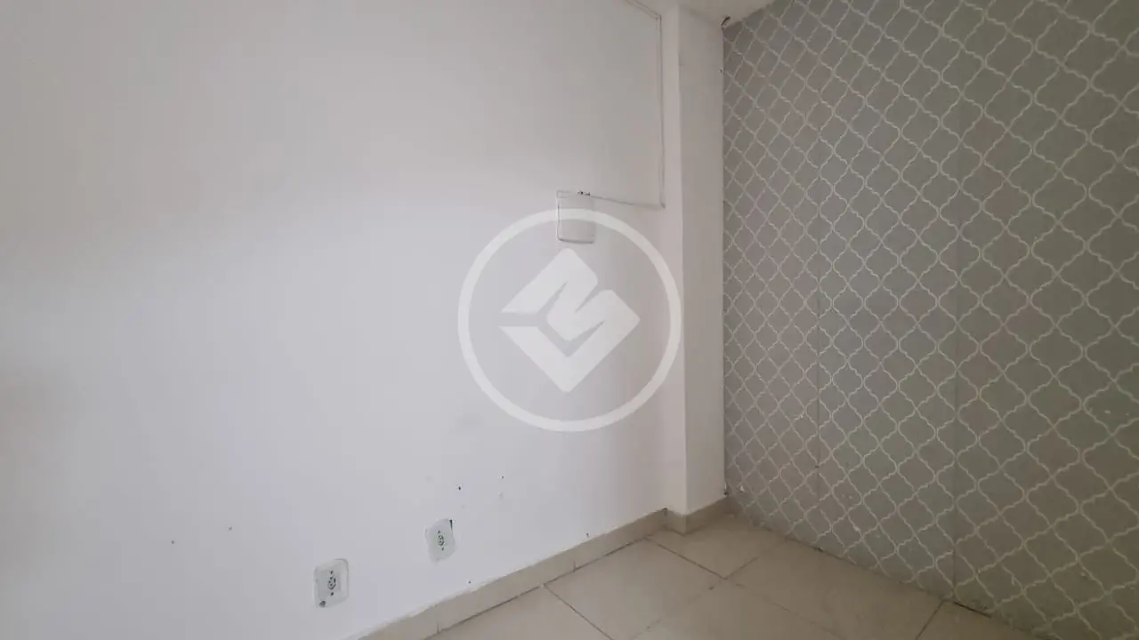 Imagem 3 - Loja em Várzea, Teresópolis - RJ
