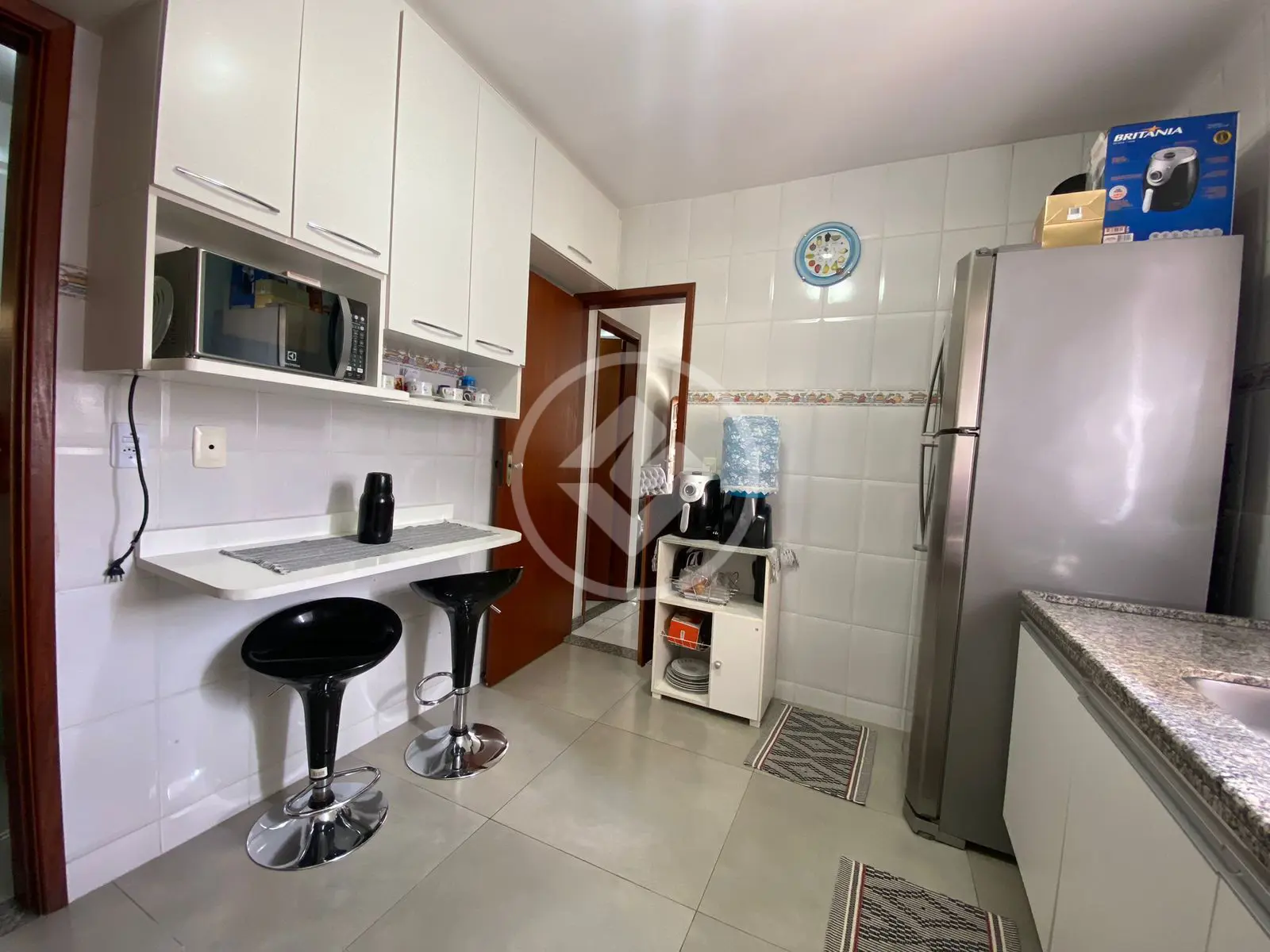 Imagem 5 - Casa Condomínio em Prata, Teresópolis - RJ