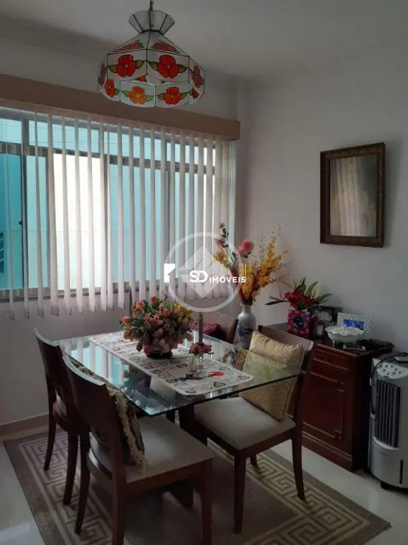 Imagem 1 - Apartamento em Golfe, Teresópolis - RJ